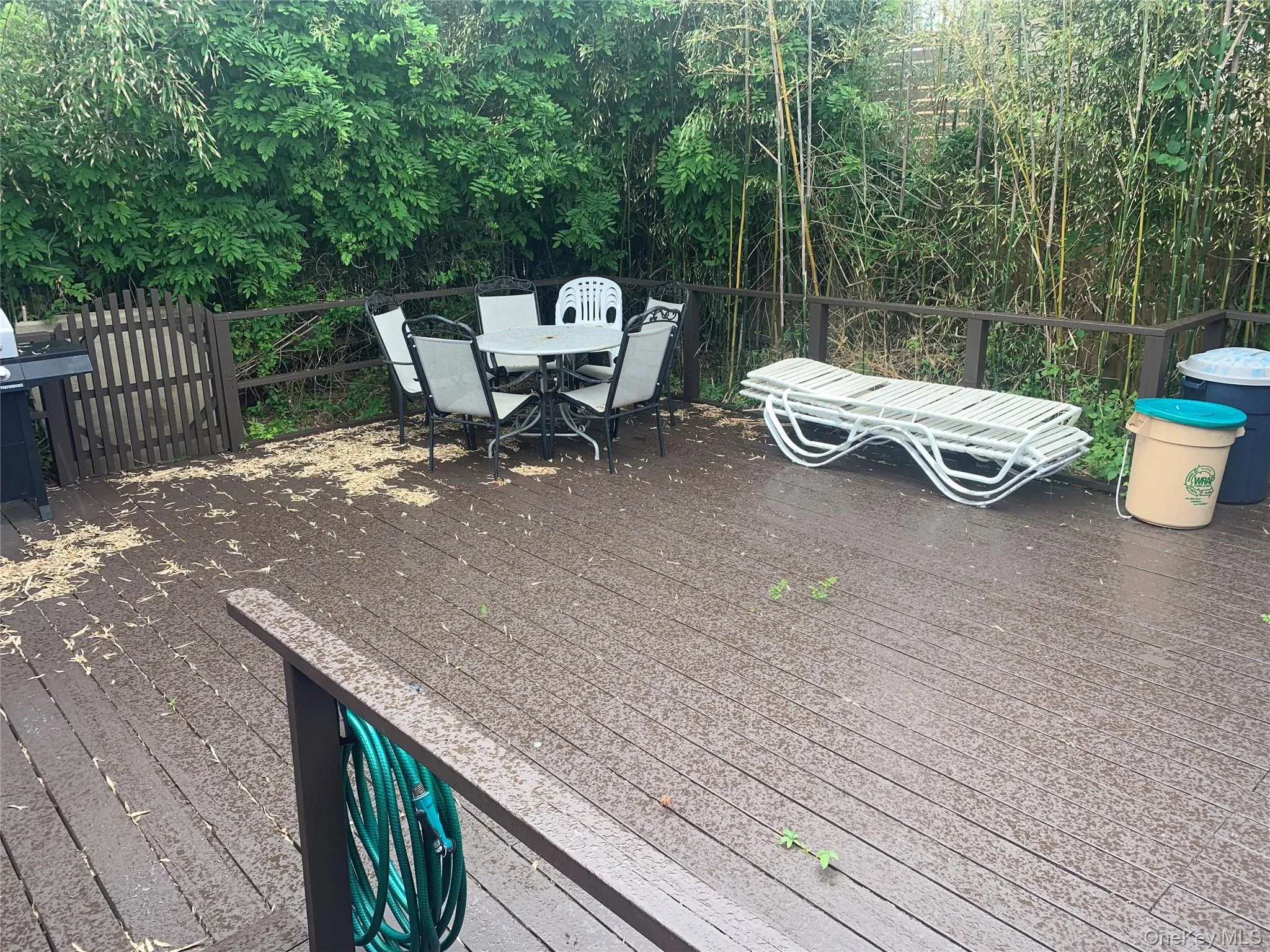 30 Bungalow Walk, Islip, NY, 2 Bedrooms Bedrooms, 6 Rooms Rooms,1 BathroomBathrooms,Residential Lease,Idx,Bungalow,0,829608 30 Bungalow Walk, Islip, NY, 2 Bedrooms Bedrooms, 6 Rooms Rooms,1 BathroomBathrooms,Residential Lease,Idx,Bungalow,0,829608