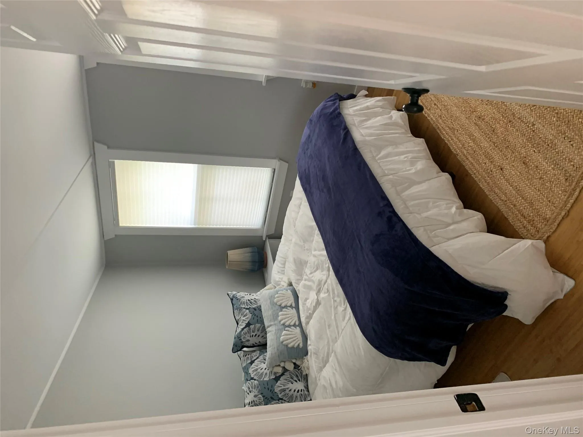 30 Bungalow Walk, Islip, NY, 2 Bedrooms Bedrooms, 6 Rooms Rooms,1 BathroomBathrooms,Residential Lease,Idx,Bungalow,0,829608 30 Bungalow Walk, Islip, NY, 2 Bedrooms Bedrooms, 6 Rooms Rooms,1 BathroomBathrooms,Residential Lease,Idx,Bungalow,0,829608