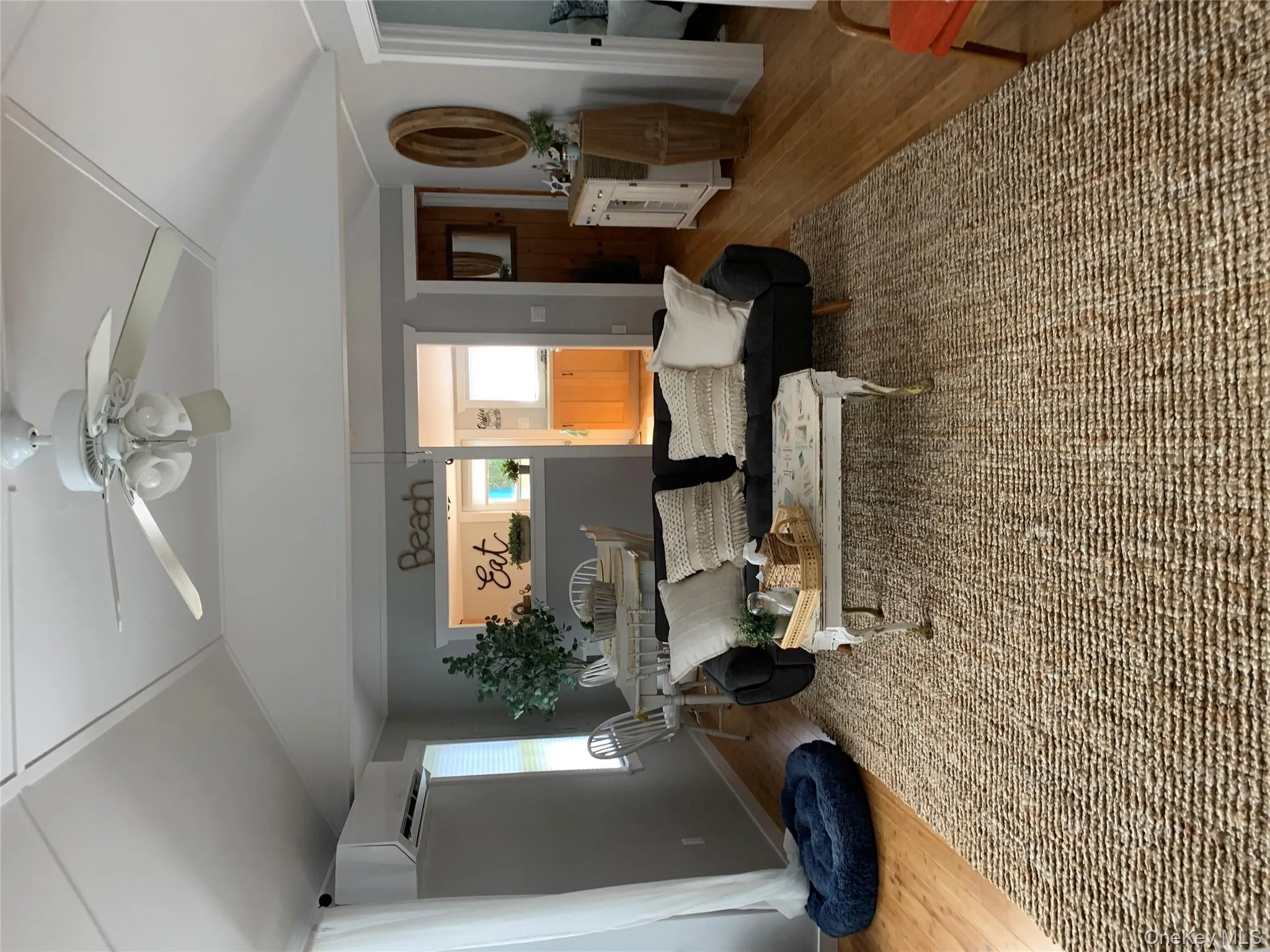 30 Bungalow Walk, Islip, NY, 2 Bedrooms Bedrooms, 6 Rooms Rooms,1 BathroomBathrooms,Residential Lease,Idx,Bungalow,0,829608 30 Bungalow Walk, Islip, NY, 2 Bedrooms Bedrooms, 6 Rooms Rooms,1 BathroomBathrooms,Residential Lease,Idx,Bungalow,0,829608