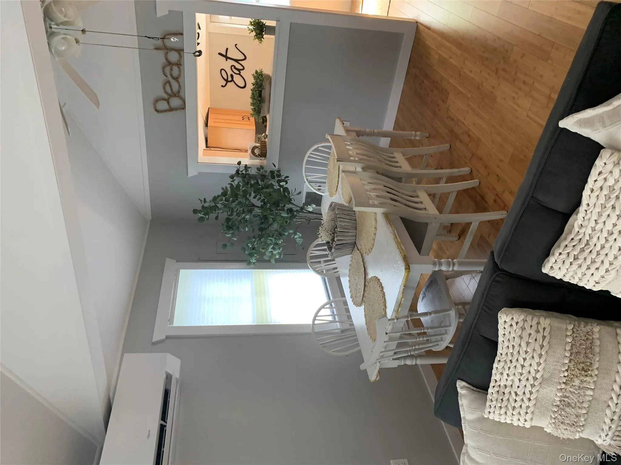30 Bungalow Walk, Islip, NY, 2 Bedrooms Bedrooms, 6 Rooms Rooms,1 BathroomBathrooms,Residential Lease,Idx,Bungalow,0,829608 30 Bungalow Walk, Islip, NY, 2 Bedrooms Bedrooms, 6 Rooms Rooms,1 BathroomBathrooms,Residential Lease,Idx,Bungalow,0,829608