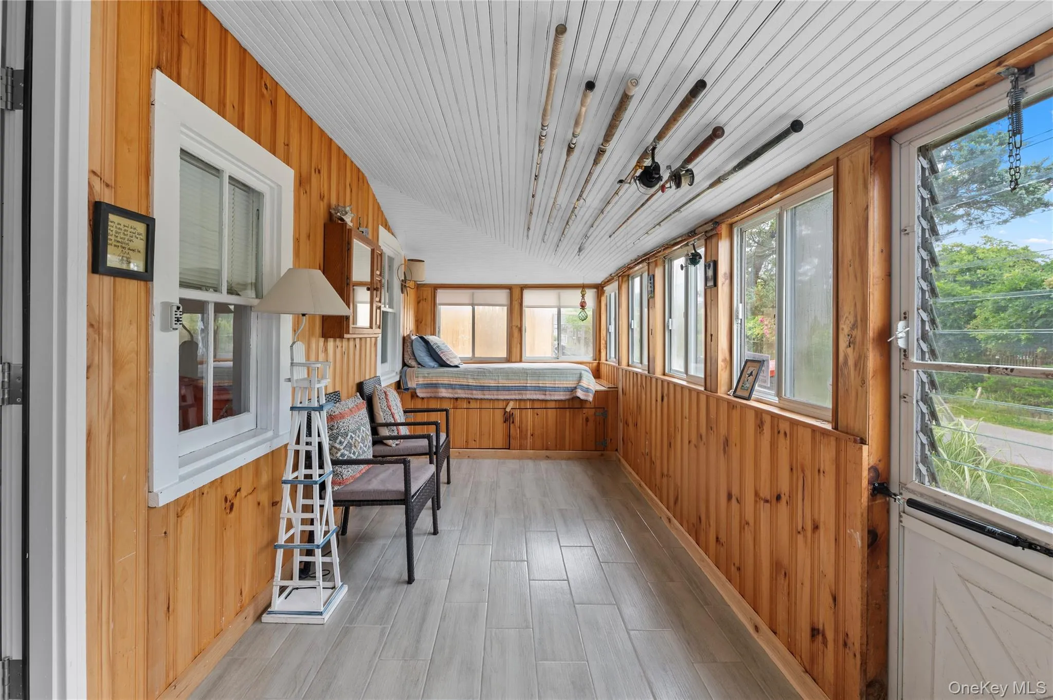 30 Bungalow Walk, Islip, NY, 2 Bedrooms Bedrooms, 6 Rooms Rooms,1 BathroomBathrooms,Residential Lease,Idx,Bungalow,0,829608 30 Bungalow Walk, Islip, NY, 2 Bedrooms Bedrooms, 6 Rooms Rooms,1 BathroomBathrooms,Residential Lease,Idx,Bungalow,0,829608