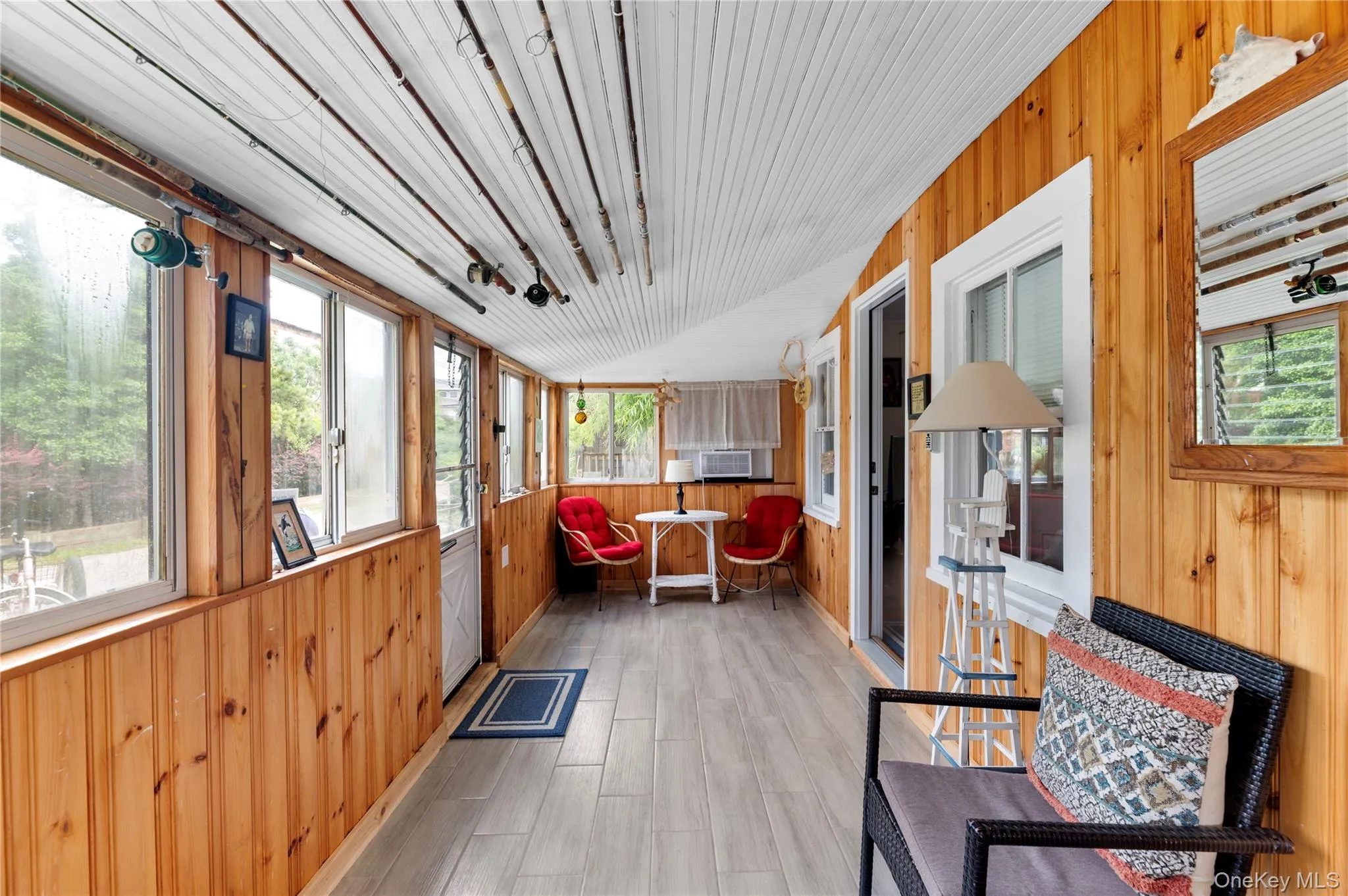 30 Bungalow Walk, Islip, NY, 2 Bedrooms Bedrooms, 6 Rooms Rooms,1 BathroomBathrooms,Residential Lease,Idx,Bungalow,0,829608 30 Bungalow Walk, Islip, NY, 2 Bedrooms Bedrooms, 6 Rooms Rooms,1 BathroomBathrooms,Residential Lease,Idx,Bungalow,0,829608