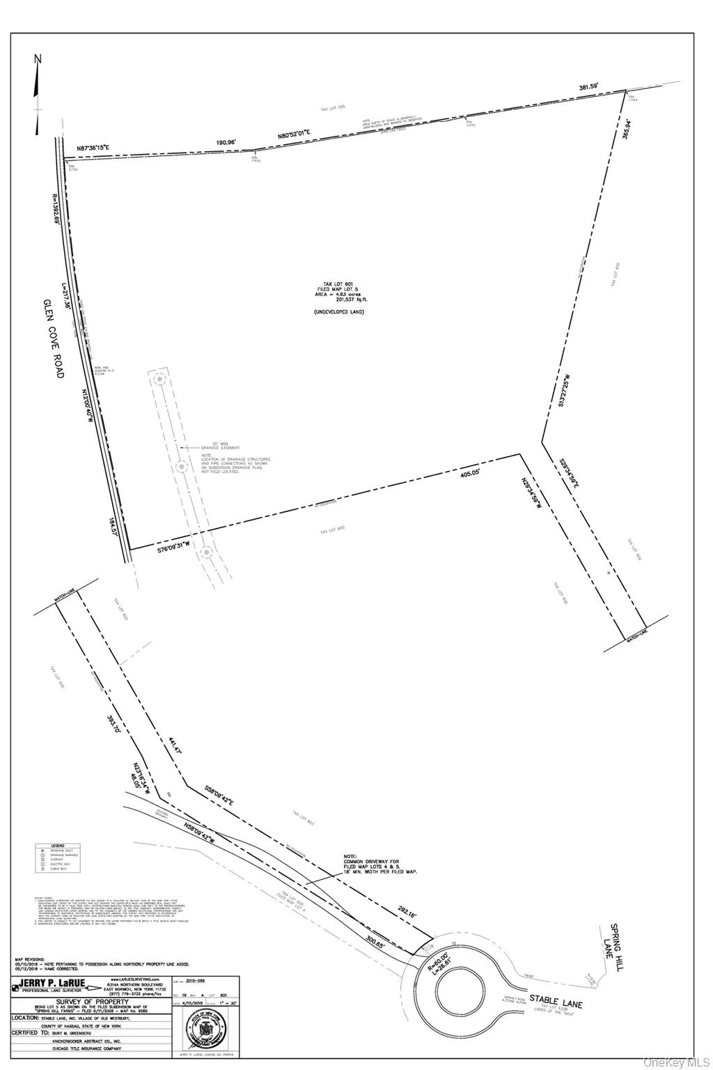 Map Map