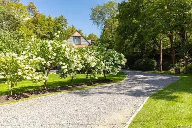 15 OLD DEPOT WAY, Stanford, NY, 1 Bedroom Bedrooms, 4 Rooms Rooms,2 BathroomsBathrooms,Residential Lease,Idx,OLD DEPOT WAY,0,829620 15 OLD DEPOT WAY, Stanford, NY, 1 Bedroom Bedrooms, 4 Rooms Rooms,2 BathroomsBathrooms,Residential Lease,Idx,OLD DEPOT WAY,0,829620