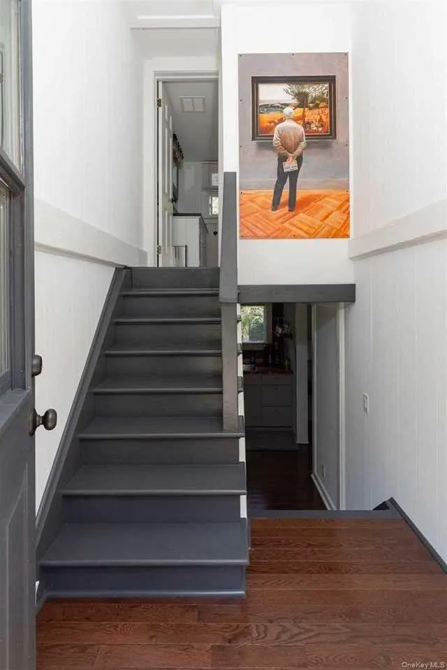 Guest Cottage Guest Cottage