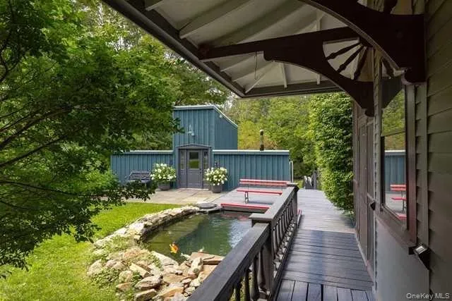 15 OLD DEPOT WAY, Stanford, NY, 1 Bedroom Bedrooms, 4 Rooms Rooms,2 BathroomsBathrooms,Residential Lease,Idx,OLD DEPOT WAY,0,829620 15 OLD DEPOT WAY, Stanford, NY, 1 Bedroom Bedrooms, 4 Rooms Rooms,2 BathroomsBathrooms,Residential Lease,Idx,OLD DEPOT WAY,0,829620