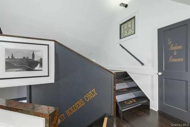 15 OLD DEPOT WAY, Stanford, NY, 1 Bedroom Bedrooms, 4 Rooms Rooms,2 BathroomsBathrooms,Residential Lease,Idx,OLD DEPOT WAY,0,829620 15 OLD DEPOT WAY, Stanford, NY, 1 Bedroom Bedrooms, 4 Rooms Rooms,2 BathroomsBathrooms,Residential Lease,Idx,OLD DEPOT WAY,0,829620