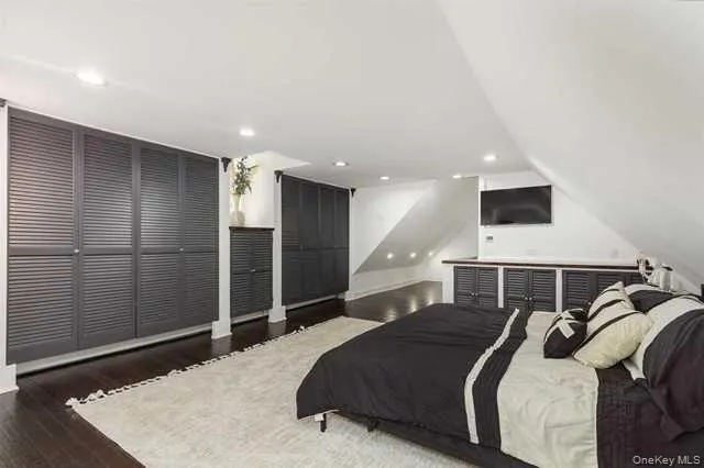 15 OLD DEPOT WAY, Stanford, NY, 1 Bedroom Bedrooms, 4 Rooms Rooms,2 BathroomsBathrooms,Residential Lease,Idx,OLD DEPOT WAY,0,829620 15 OLD DEPOT WAY, Stanford, NY, 1 Bedroom Bedrooms, 4 Rooms Rooms,2 BathroomsBathrooms,Residential Lease,Idx,OLD DEPOT WAY,0,829620