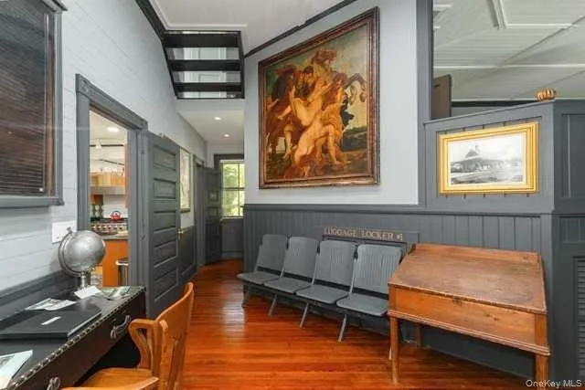 15 OLD DEPOT WAY, Stanford, NY, 1 Bedroom Bedrooms, 4 Rooms Rooms,2 BathroomsBathrooms,Residential Lease,Idx,OLD DEPOT WAY,0,829620 15 OLD DEPOT WAY, Stanford, NY, 1 Bedroom Bedrooms, 4 Rooms Rooms,2 BathroomsBathrooms,Residential Lease,Idx,OLD DEPOT WAY,0,829620