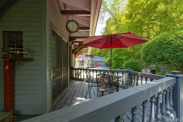 15 OLD DEPOT WAY, Stanford, NY, 1 Bedroom Bedrooms, 4 Rooms Rooms,2 BathroomsBathrooms,Residential Lease,Idx,OLD DEPOT WAY,0,829620 15 OLD DEPOT WAY, Stanford, NY, 1 Bedroom Bedrooms, 4 Rooms Rooms,2 BathroomsBathrooms,Residential Lease,Idx,OLD DEPOT WAY,0,829620