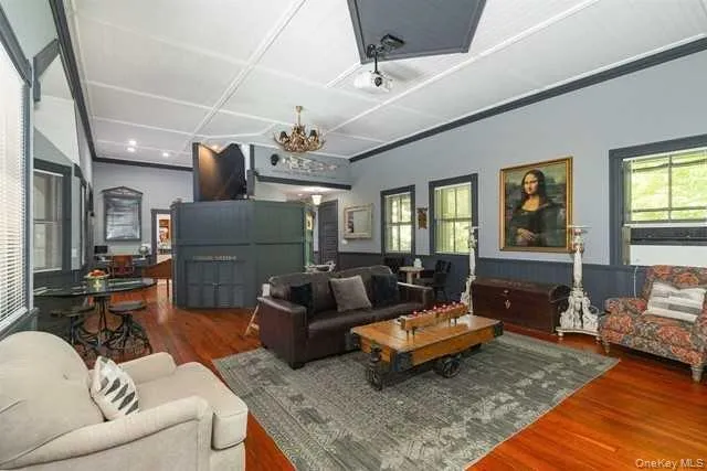 15 OLD DEPOT WAY, Stanford, NY, 1 Bedroom Bedrooms, 4 Rooms Rooms,2 BathroomsBathrooms,Residential Lease,Idx,OLD DEPOT WAY,0,829620 15 OLD DEPOT WAY, Stanford, NY, 1 Bedroom Bedrooms, 4 Rooms Rooms,2 BathroomsBathrooms,Residential Lease,Idx,OLD DEPOT WAY,0,829620