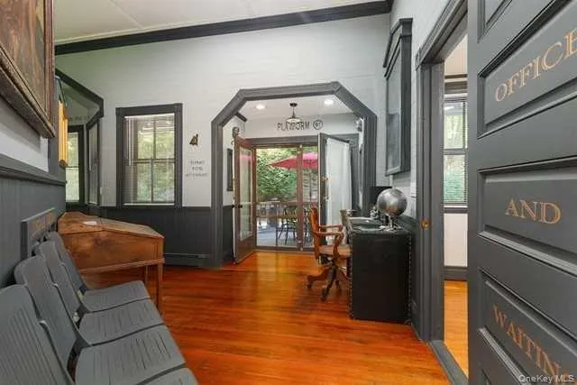 15 OLD DEPOT WAY, Stanford, NY, 1 Bedroom Bedrooms, 4 Rooms Rooms,2 BathroomsBathrooms,Residential Lease,Idx,OLD DEPOT WAY,0,829620 15 OLD DEPOT WAY, Stanford, NY, 1 Bedroom Bedrooms, 4 Rooms Rooms,2 BathroomsBathrooms,Residential Lease,Idx,OLD DEPOT WAY,0,829620