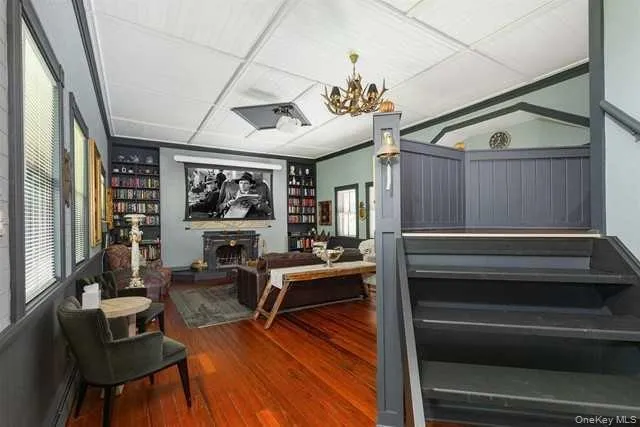 15 OLD DEPOT WAY, Stanford, NY, 1 Bedroom Bedrooms, 4 Rooms Rooms,2 BathroomsBathrooms,Residential Lease,Idx,OLD DEPOT WAY,0,829620 15 OLD DEPOT WAY, Stanford, NY, 1 Bedroom Bedrooms, 4 Rooms Rooms,2 BathroomsBathrooms,Residential Lease,Idx,OLD DEPOT WAY,0,829620