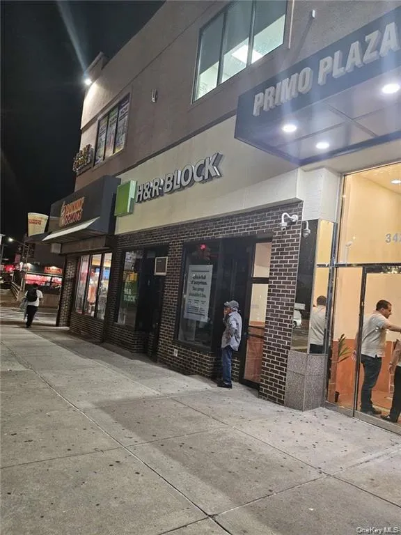 3425 Tremont Avenue, New York, NY, ,Commercial Lease,Idx,Tremont,0,829928 3425 Tremont Avenue, New York, NY, ,Commercial Lease,Idx,Tremont,0,829928
