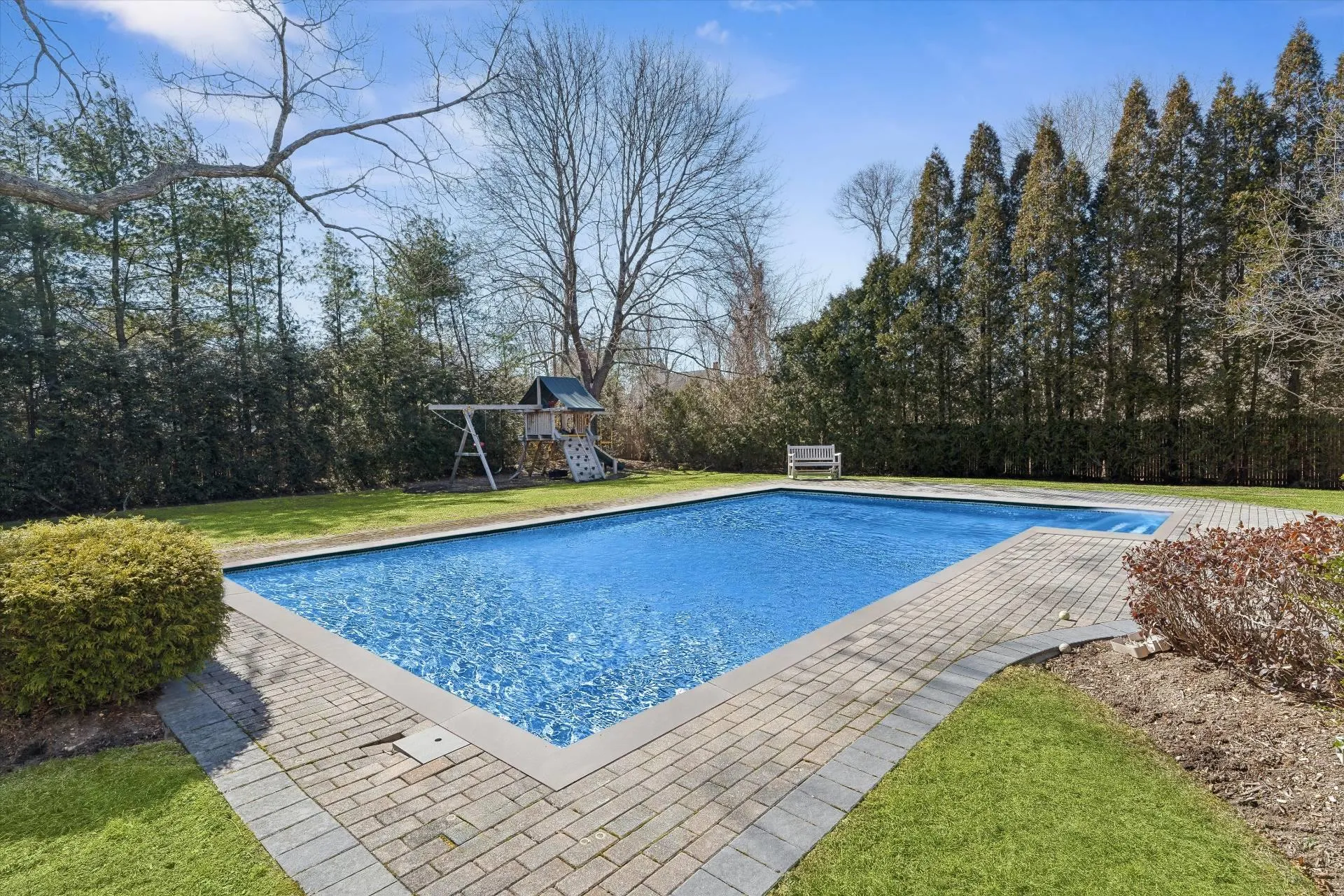 50 Old Meeting House Road, Southampton, NY, 4 Bedrooms Bedrooms, 10 Rooms Rooms,3 BathroomsBathrooms,Residential Lease,Idx,Old Meeting House,0,830205 50 Old Meeting House Road, Southampton, NY, 4 Bedrooms Bedrooms, 10 Rooms Rooms,3 BathroomsBathrooms,Residential Lease,Idx,Old Meeting House,0,830205