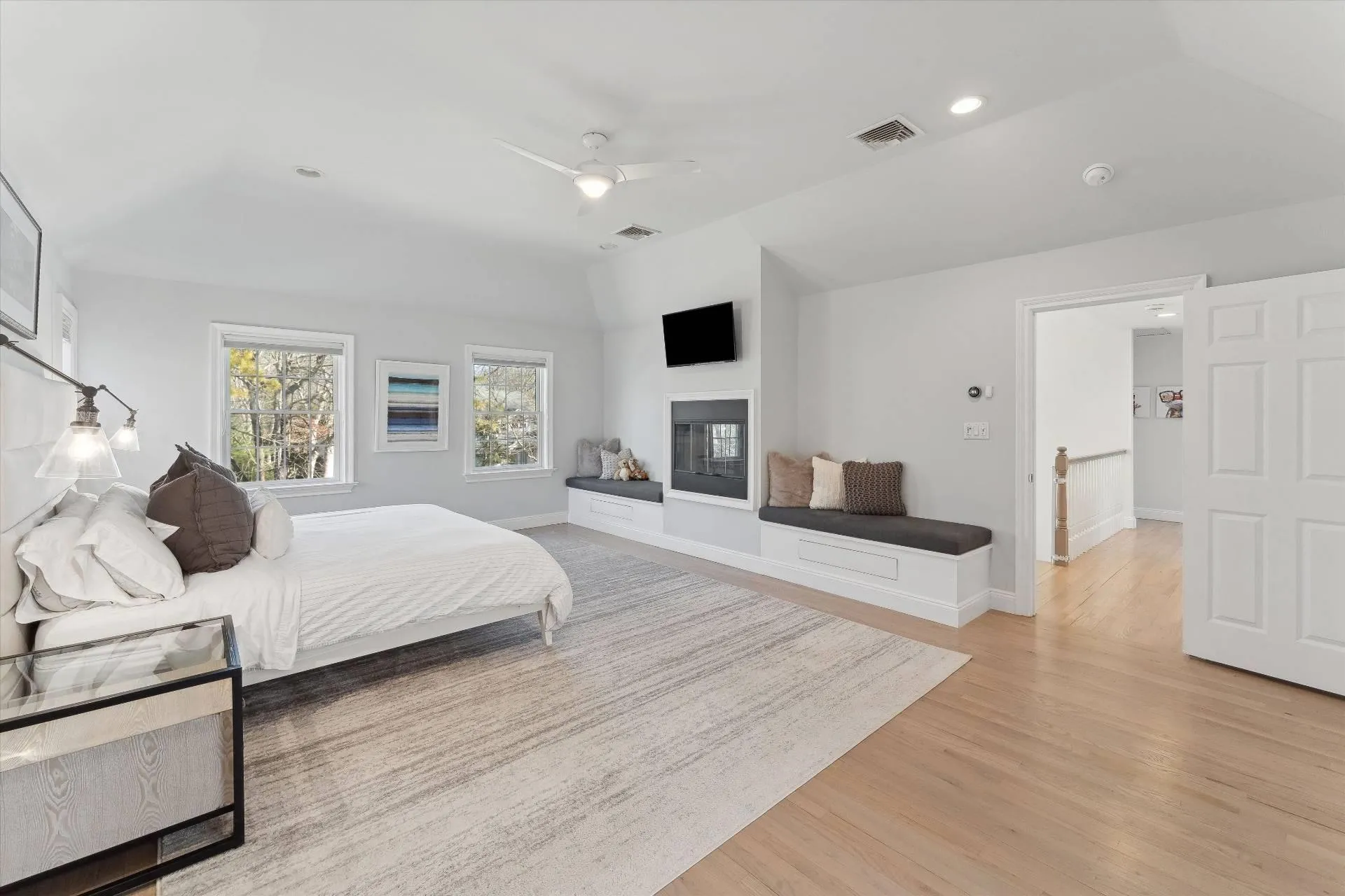 50 Old Meeting House Road, Southampton, NY, 4 Bedrooms Bedrooms, 10 Rooms Rooms,3 BathroomsBathrooms,Residential Lease,Idx,Old Meeting House,0,830205 50 Old Meeting House Road, Southampton, NY, 4 Bedrooms Bedrooms, 10 Rooms Rooms,3 BathroomsBathrooms,Residential Lease,Idx,Old Meeting House,0,830205