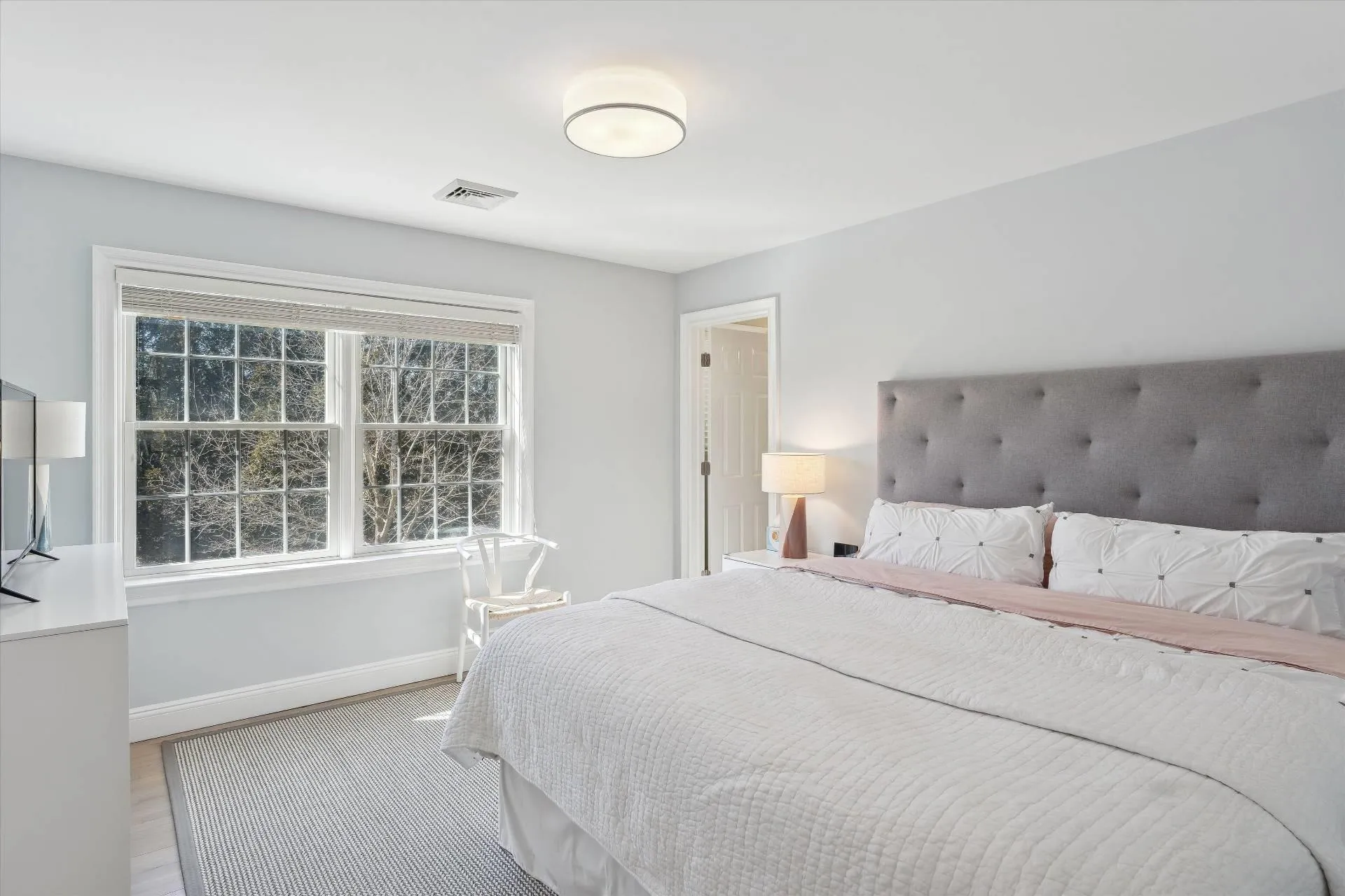 50 Old Meeting House Road, Southampton, NY, 4 Bedrooms Bedrooms, 10 Rooms Rooms,3 BathroomsBathrooms,Residential Lease,Idx,Old Meeting House,0,830205 50 Old Meeting House Road, Southampton, NY, 4 Bedrooms Bedrooms, 10 Rooms Rooms,3 BathroomsBathrooms,Residential Lease,Idx,Old Meeting House,0,830205