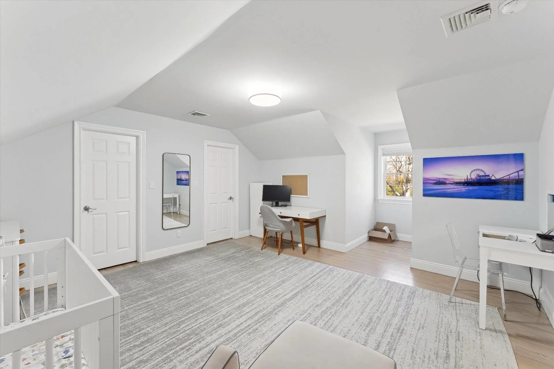 50 Old Meeting House Road, Southampton, NY, 4 Bedrooms Bedrooms, 10 Rooms Rooms,3 BathroomsBathrooms,Residential Lease,Idx,Old Meeting House,0,830205 50 Old Meeting House Road, Southampton, NY, 4 Bedrooms Bedrooms, 10 Rooms Rooms,3 BathroomsBathrooms,Residential Lease,Idx,Old Meeting House,0,830205