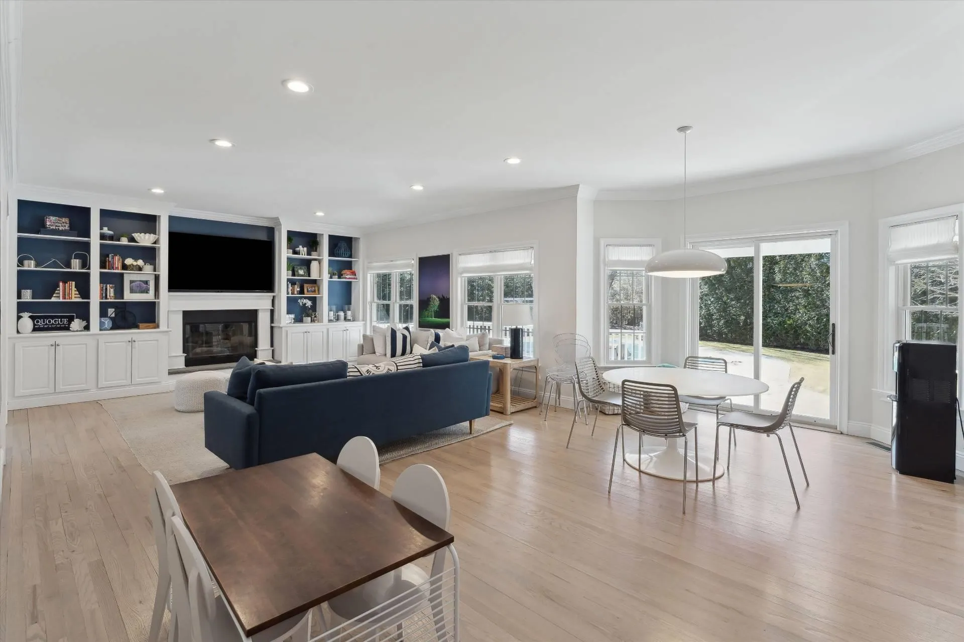 50 Old Meeting House Road, Southampton, NY, 4 Bedrooms Bedrooms, 10 Rooms Rooms,3 BathroomsBathrooms,Residential Lease,Idx,Old Meeting House,0,830205 50 Old Meeting House Road, Southampton, NY, 4 Bedrooms Bedrooms, 10 Rooms Rooms,3 BathroomsBathrooms,Residential Lease,Idx,Old Meeting House,0,830205