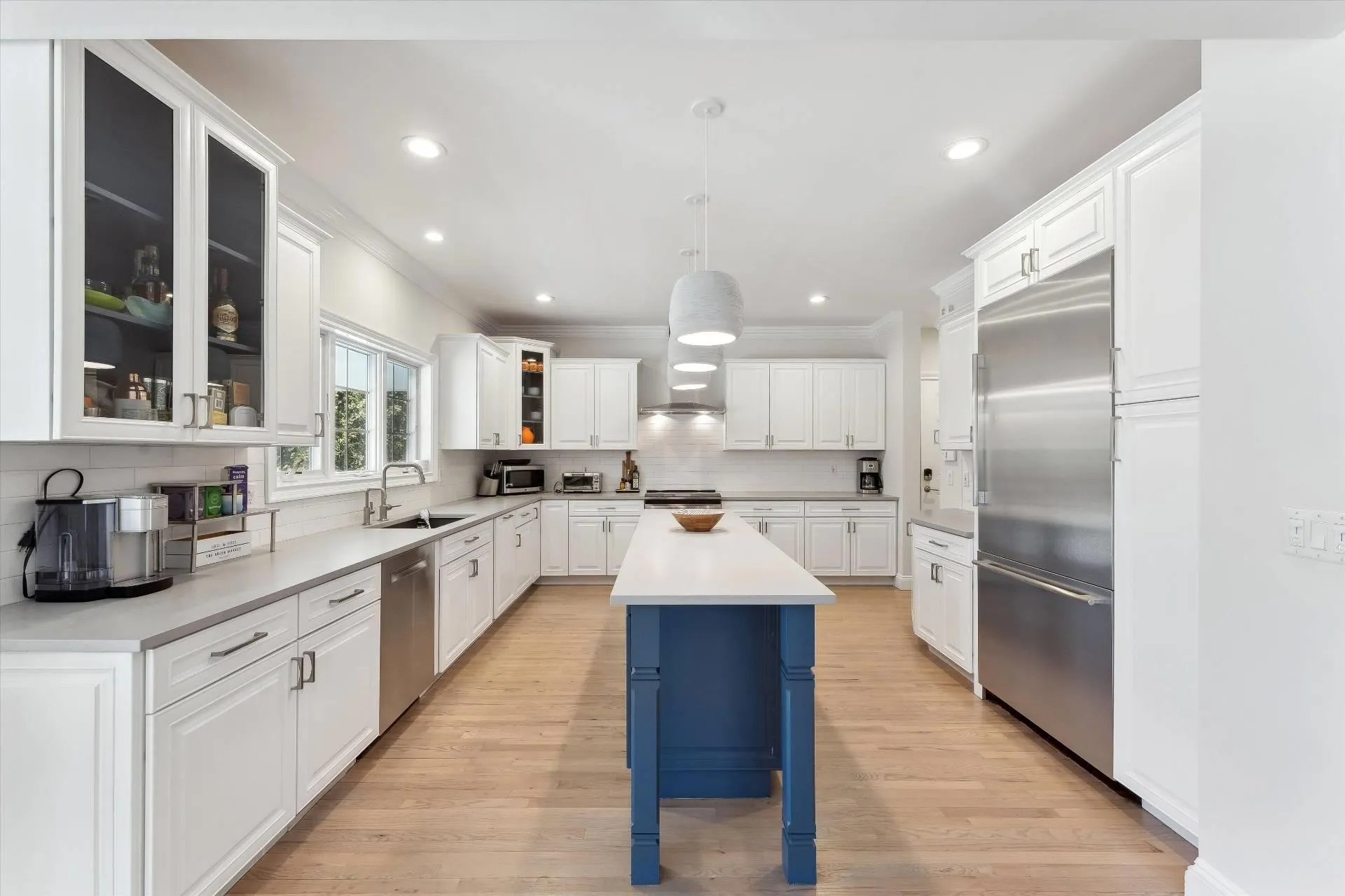 50 Old Meeting House Road, Southampton, NY, 4 Bedrooms Bedrooms, 10 Rooms Rooms,3 BathroomsBathrooms,Residential Lease,Idx,Old Meeting House,0,830205 50 Old Meeting House Road, Southampton, NY, 4 Bedrooms Bedrooms, 10 Rooms Rooms,3 BathroomsBathrooms,Residential Lease,Idx,Old Meeting House,0,830205