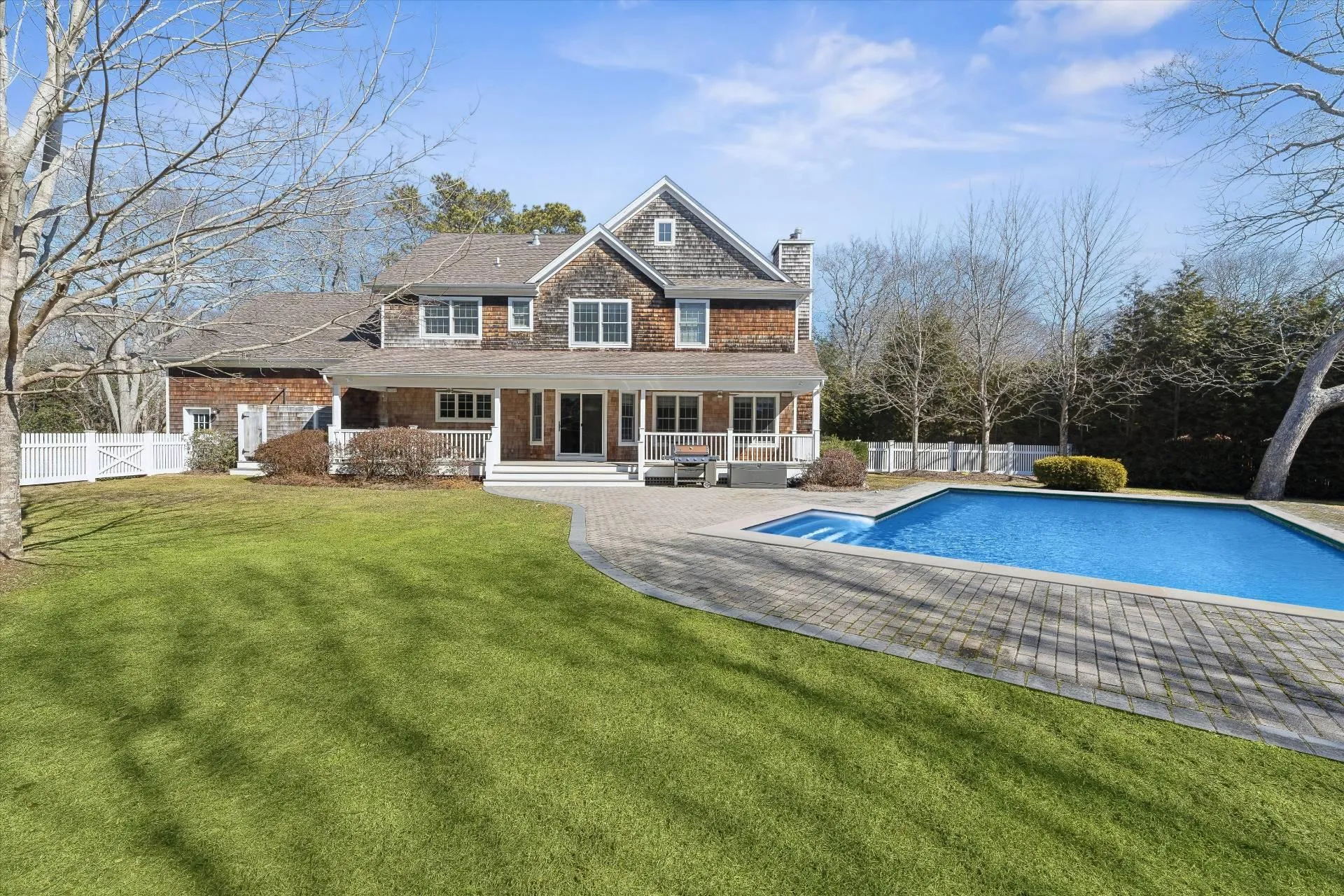 50 Old Meeting House Road, Southampton, NY, 4 Bedrooms Bedrooms, 10 Rooms Rooms,3 BathroomsBathrooms,Residential Lease,Idx,Old Meeting House,0,830205 50 Old Meeting House Road, Southampton, NY, 4 Bedrooms Bedrooms, 10 Rooms Rooms,3 BathroomsBathrooms,Residential Lease,Idx,Old Meeting House,0,830205