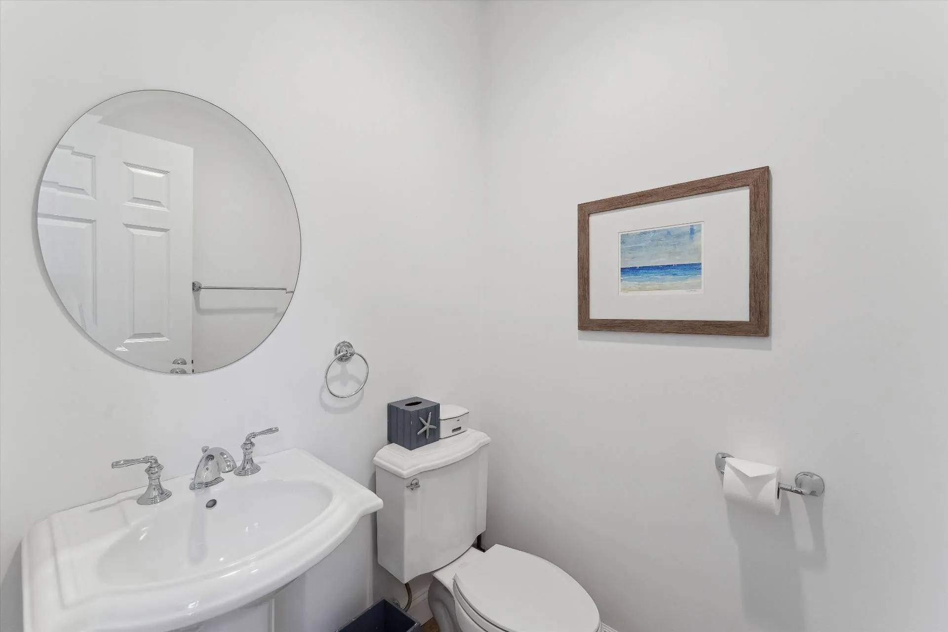 50 Old Meeting House Road, Southampton, NY, 4 Bedrooms Bedrooms, 10 Rooms Rooms,3 BathroomsBathrooms,Residential Lease,Idx,Old Meeting House,0,830205 50 Old Meeting House Road, Southampton, NY, 4 Bedrooms Bedrooms, 10 Rooms Rooms,3 BathroomsBathrooms,Residential Lease,Idx,Old Meeting House,0,830205