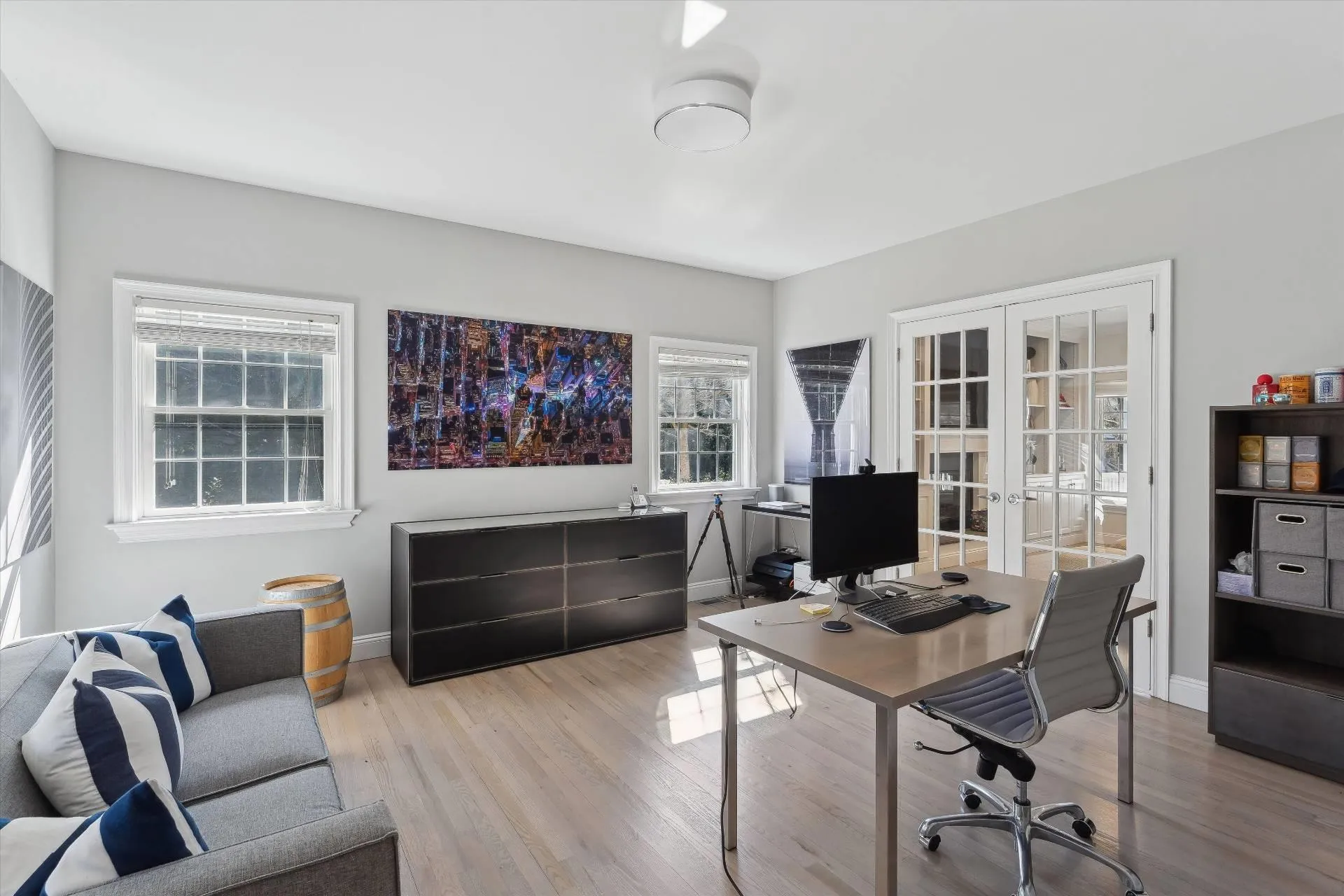 50 Old Meeting House Road, Southampton, NY, 4 Bedrooms Bedrooms, 10 Rooms Rooms,3 BathroomsBathrooms,Residential Lease,Idx,Old Meeting House,0,830205 50 Old Meeting House Road, Southampton, NY, 4 Bedrooms Bedrooms, 10 Rooms Rooms,3 BathroomsBathrooms,Residential Lease,Idx,Old Meeting House,0,830205