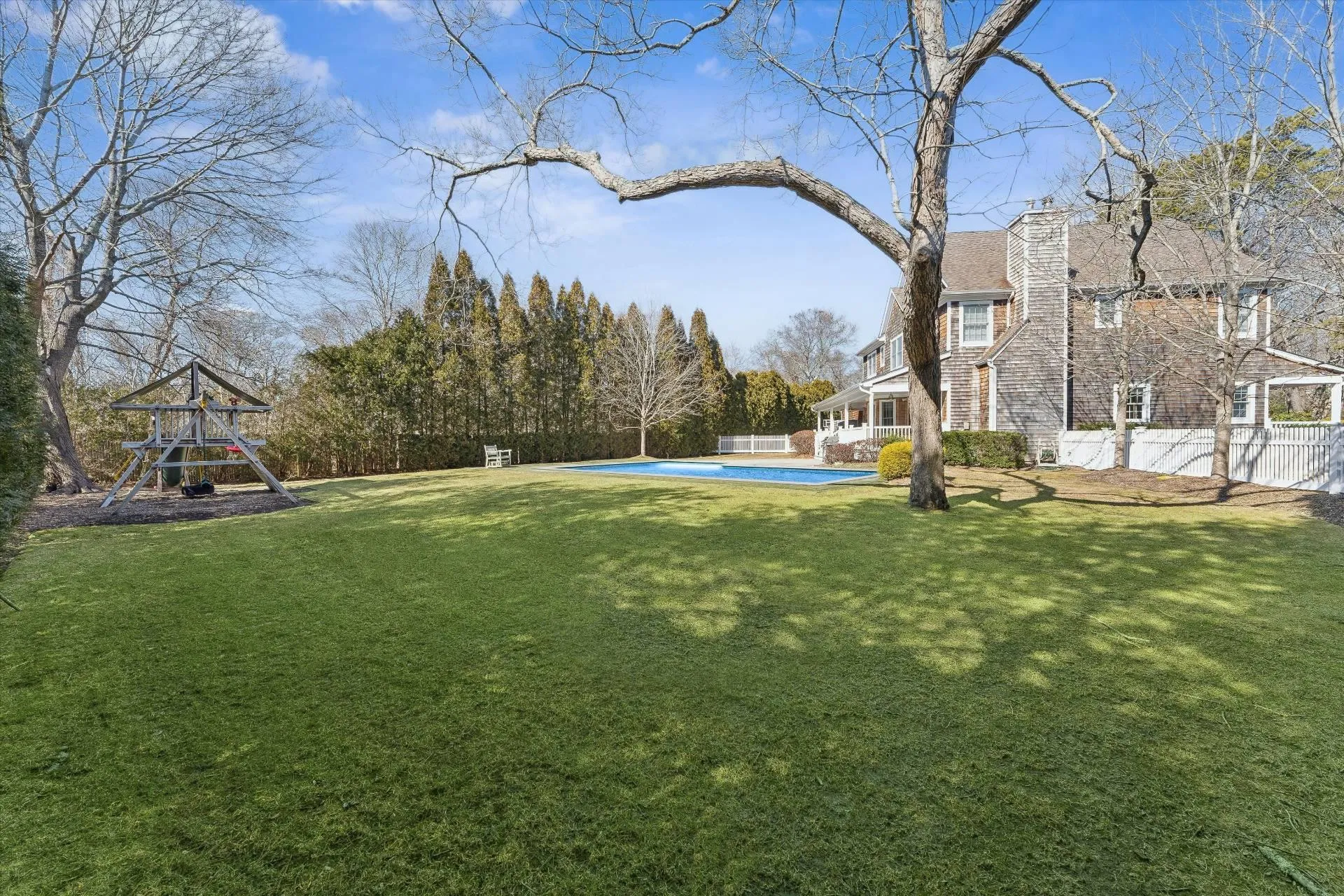 50 Old Meeting House Road, Southampton, NY, 4 Bedrooms Bedrooms, 10 Rooms Rooms,3 BathroomsBathrooms,Residential Lease,Idx,Old Meeting House,0,830205 50 Old Meeting House Road, Southampton, NY, 4 Bedrooms Bedrooms, 10 Rooms Rooms,3 BathroomsBathrooms,Residential Lease,Idx,Old Meeting House,0,830205