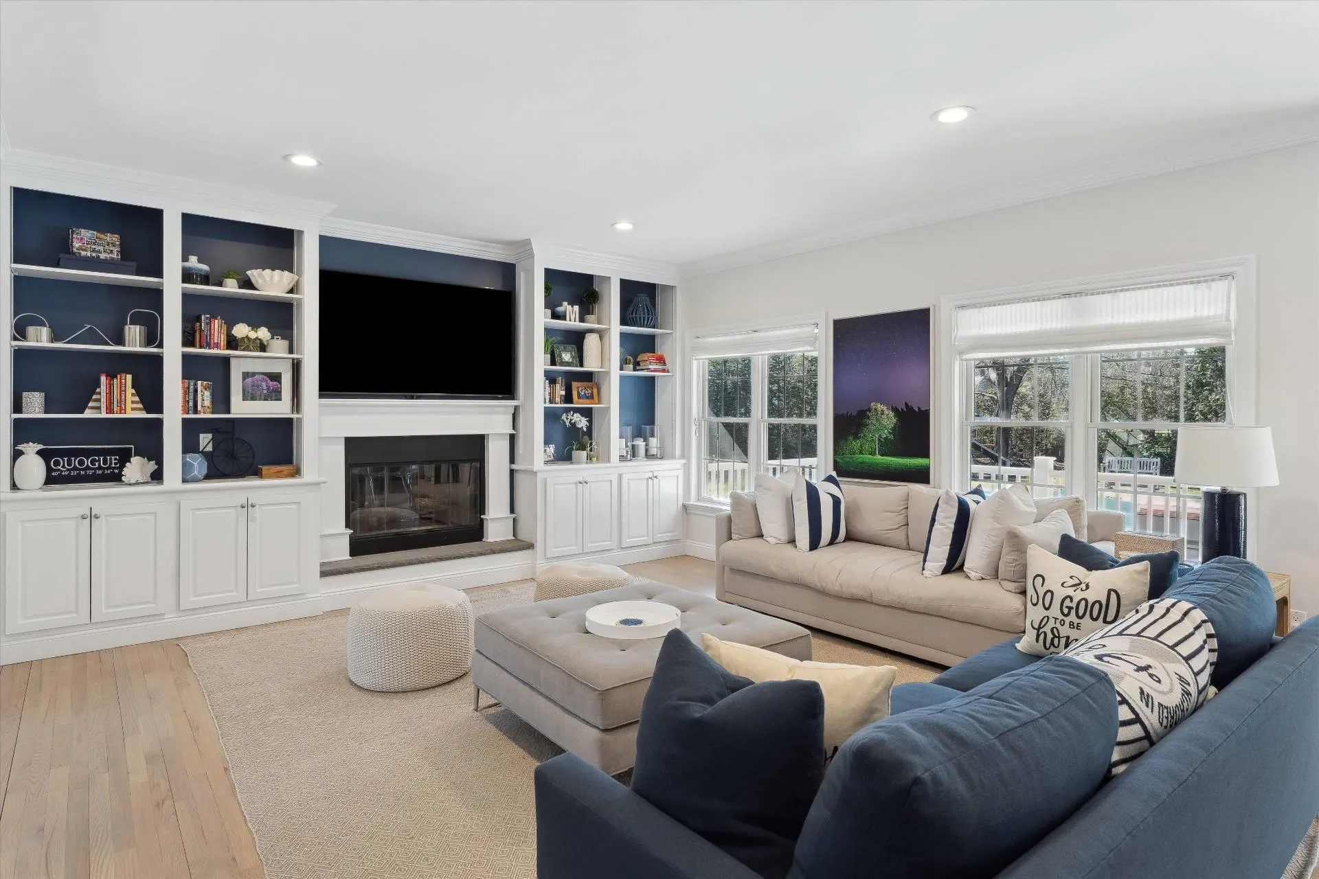 50 Old Meeting House Road, Southampton, NY, 4 Bedrooms Bedrooms, 10 Rooms Rooms,3 BathroomsBathrooms,Residential Lease,Idx,Old Meeting House,0,830205 50 Old Meeting House Road, Southampton, NY, 4 Bedrooms Bedrooms, 10 Rooms Rooms,3 BathroomsBathrooms,Residential Lease,Idx,Old Meeting House,0,830205