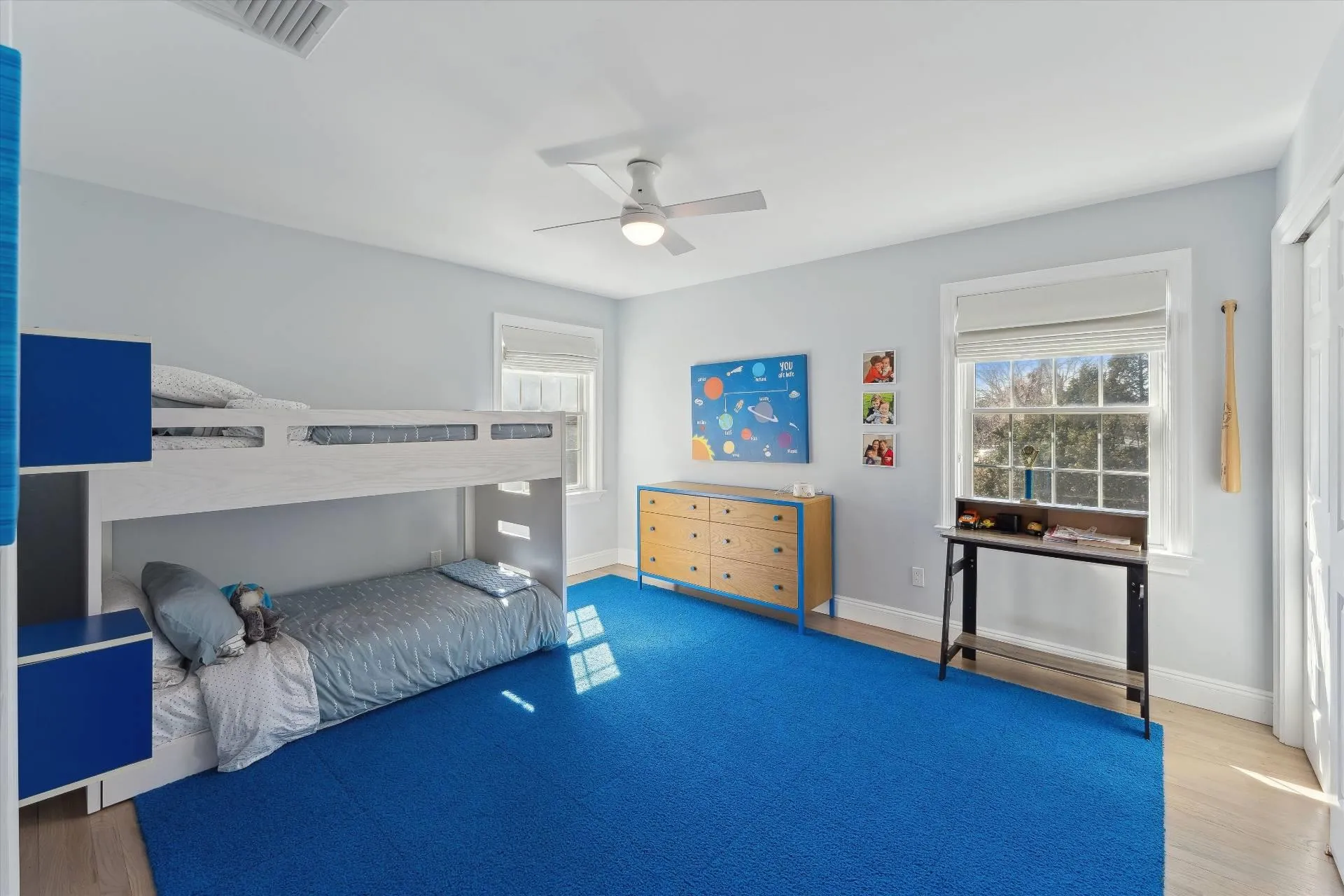 50 Old Meeting House Road, Southampton, NY, 4 Bedrooms Bedrooms, 10 Rooms Rooms,3 BathroomsBathrooms,Residential Lease,Idx,Old Meeting House,0,830205 50 Old Meeting House Road, Southampton, NY, 4 Bedrooms Bedrooms, 10 Rooms Rooms,3 BathroomsBathrooms,Residential Lease,Idx,Old Meeting House,0,830205