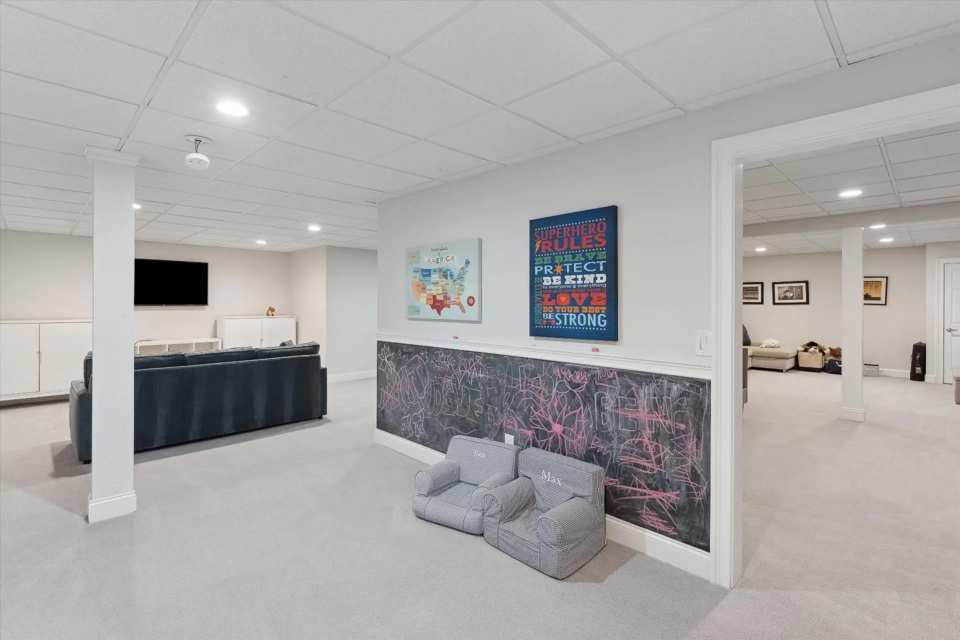 50 Old Meeting House Road, Southampton, NY, 4 Bedrooms Bedrooms, 10 Rooms Rooms,3 BathroomsBathrooms,Residential Lease,Idx,Old Meeting House,0,830205 50 Old Meeting House Road, Southampton, NY, 4 Bedrooms Bedrooms, 10 Rooms Rooms,3 BathroomsBathrooms,Residential Lease,Idx,Old Meeting House,0,830205