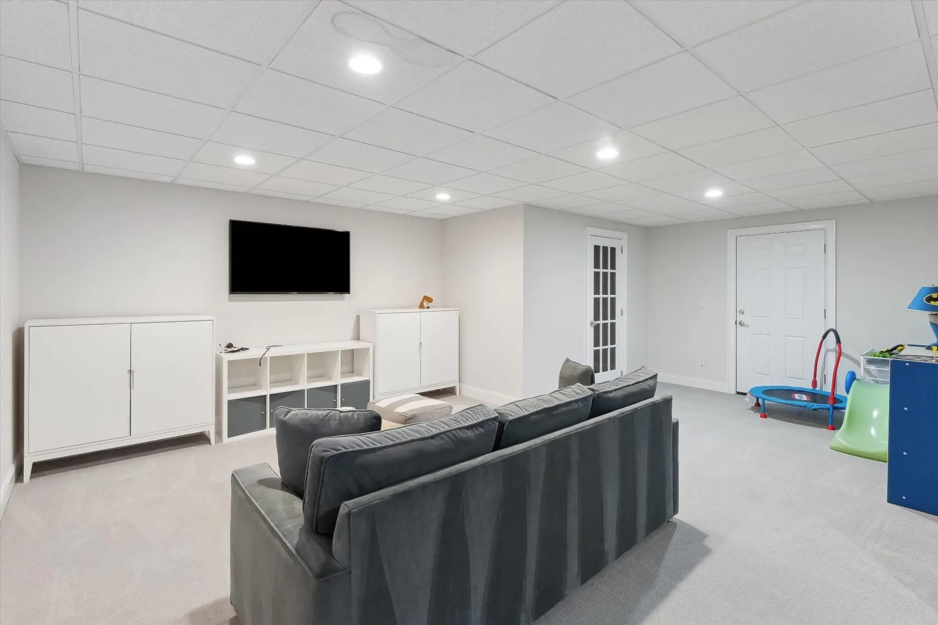 50 Old Meeting House Road, Southampton, NY, 4 Bedrooms Bedrooms, 10 Rooms Rooms,3 BathroomsBathrooms,Residential Lease,Idx,Old Meeting House,0,830205 50 Old Meeting House Road, Southampton, NY, 4 Bedrooms Bedrooms, 10 Rooms Rooms,3 BathroomsBathrooms,Residential Lease,Idx,Old Meeting House,0,830205