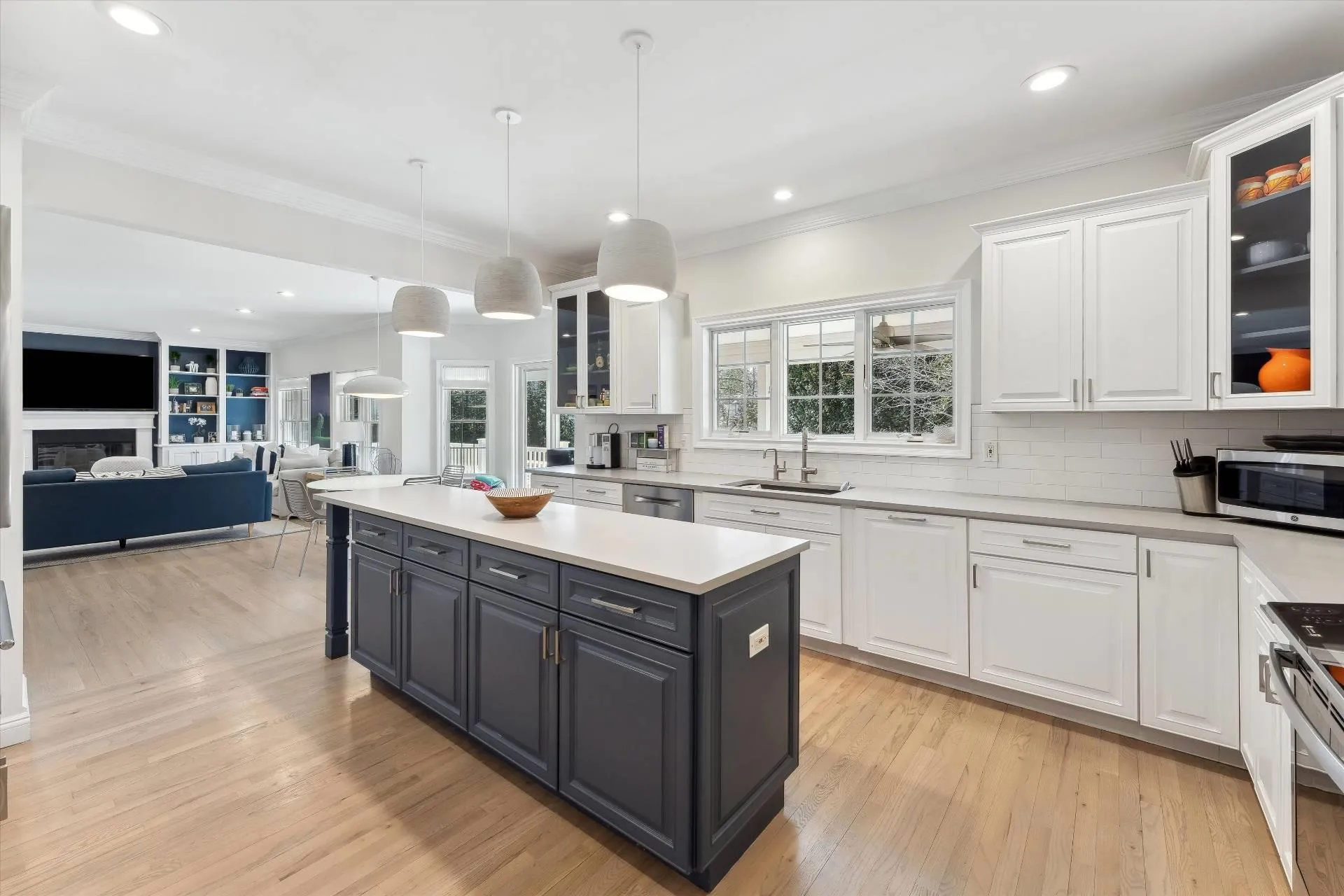 50 Old Meeting House Road, Southampton, NY, 4 Bedrooms Bedrooms, 10 Rooms Rooms,3 BathroomsBathrooms,Residential Lease,Idx,Old Meeting House,0,830205 50 Old Meeting House Road, Southampton, NY, 4 Bedrooms Bedrooms, 10 Rooms Rooms,3 BathroomsBathrooms,Residential Lease,Idx,Old Meeting House,0,830205