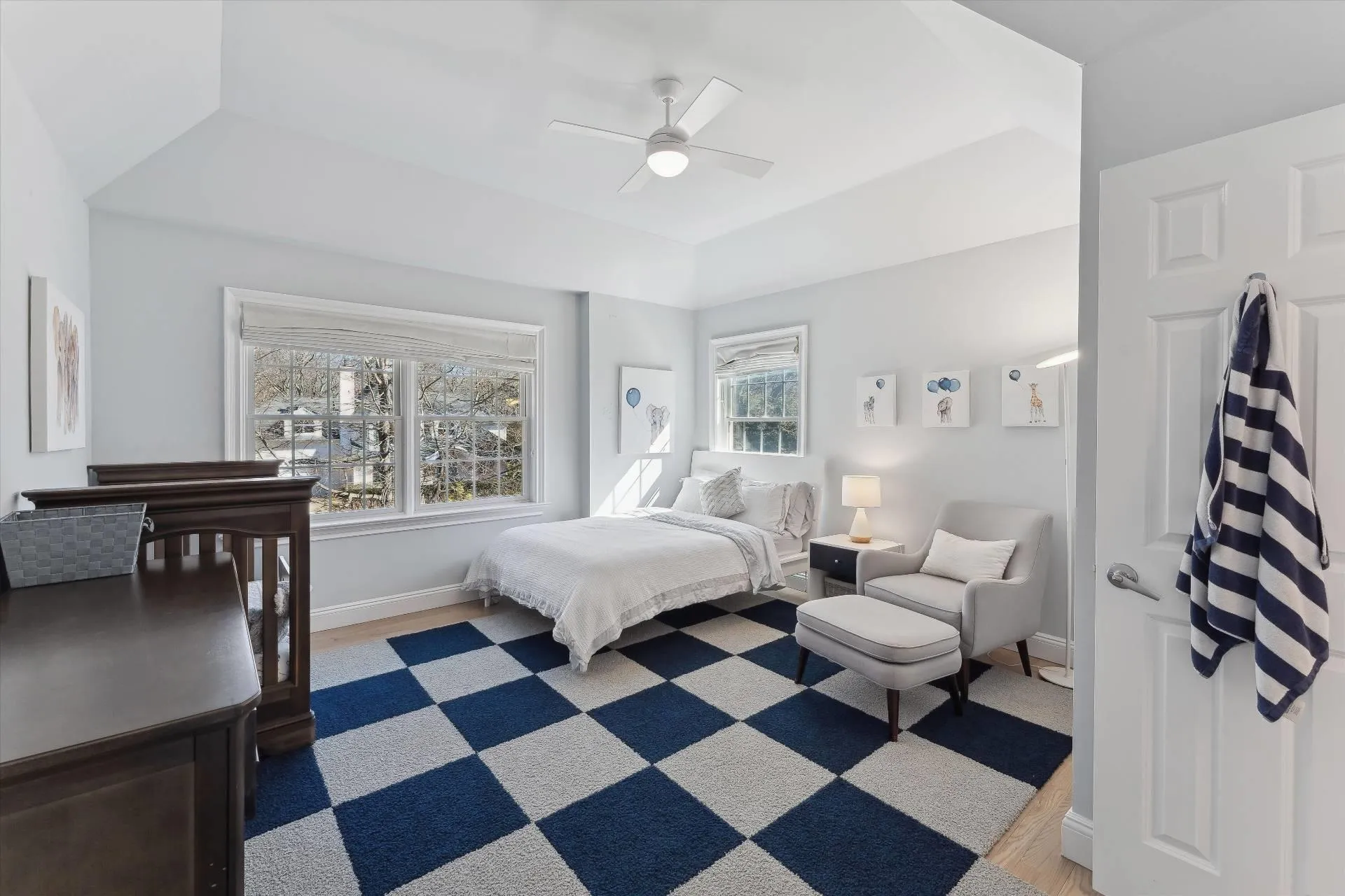 50 Old Meeting House Road, Southampton, NY, 4 Bedrooms Bedrooms, 10 Rooms Rooms,3 BathroomsBathrooms,Residential Lease,Idx,Old Meeting House,0,830205 50 Old Meeting House Road, Southampton, NY, 4 Bedrooms Bedrooms, 10 Rooms Rooms,3 BathroomsBathrooms,Residential Lease,Idx,Old Meeting House,0,830205