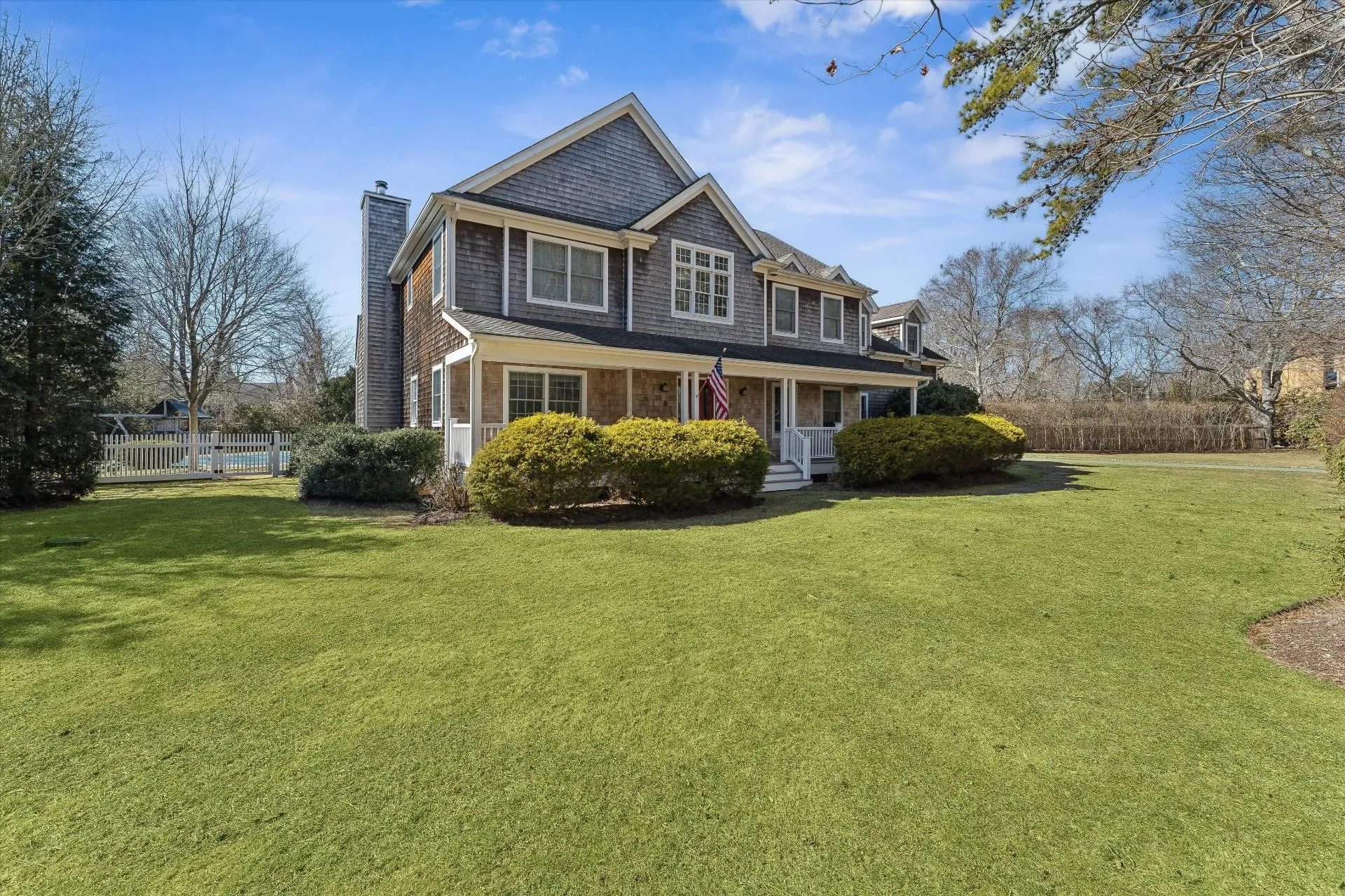 50 Old Meeting House Road, Southampton, NY, 4 Bedrooms Bedrooms, 10 Rooms Rooms,3 BathroomsBathrooms,Residential Lease,Idx,Old Meeting House,0,830205 50 Old Meeting House Road, Southampton, NY, 4 Bedrooms Bedrooms, 10 Rooms Rooms,3 BathroomsBathrooms,Residential Lease,Idx,Old Meeting House,0,830205