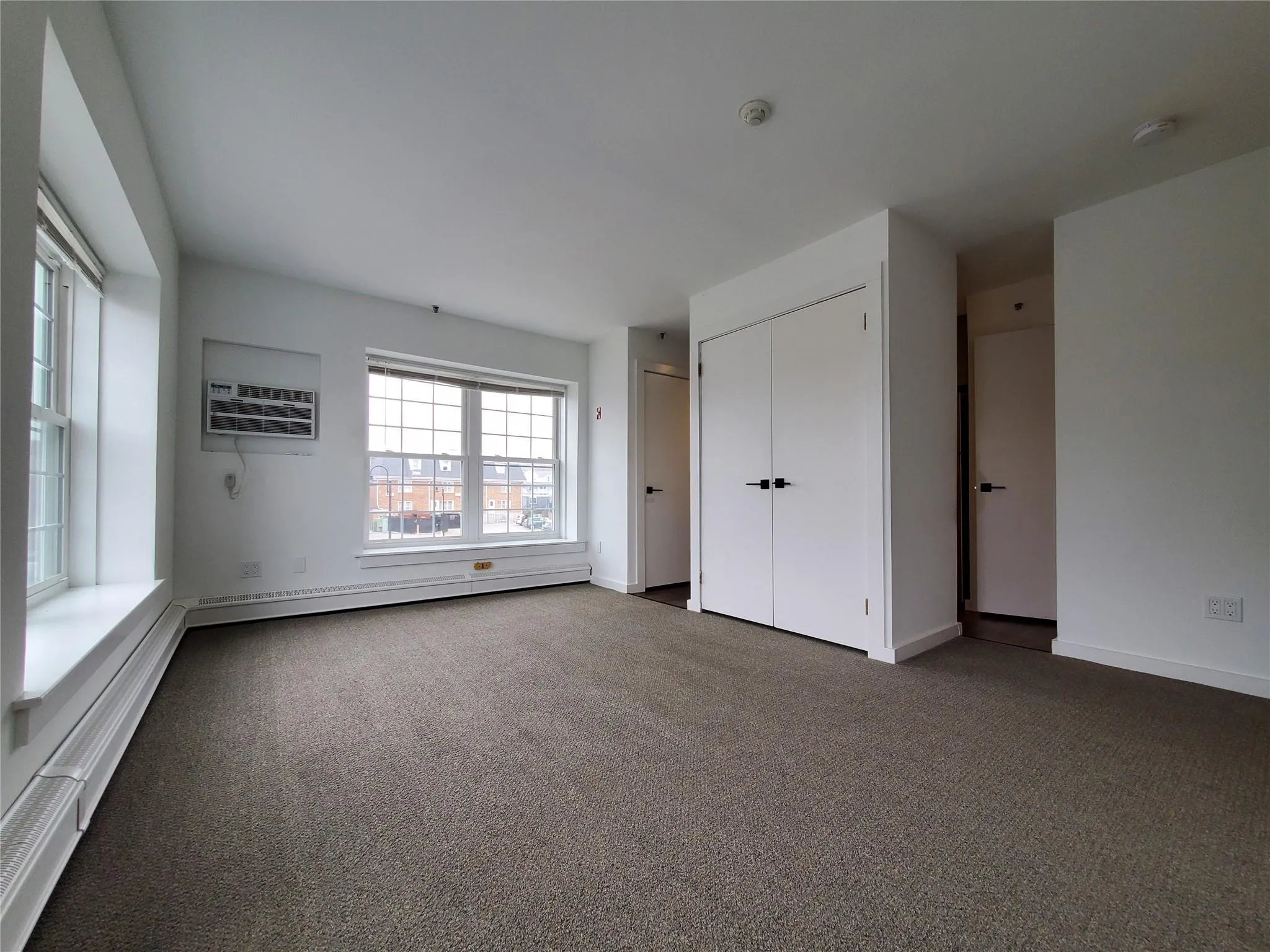 100 Mariners way, Brookhaven, NY, 1 Room Rooms,1 BathroomBathrooms,Residential Lease,For Rent,Mariners way,0,830409 100 Mariners way, Brookhaven, NY, 1 Room Rooms,1 BathroomBathrooms,Residential Lease,For Rent,Mariners way,0,830409