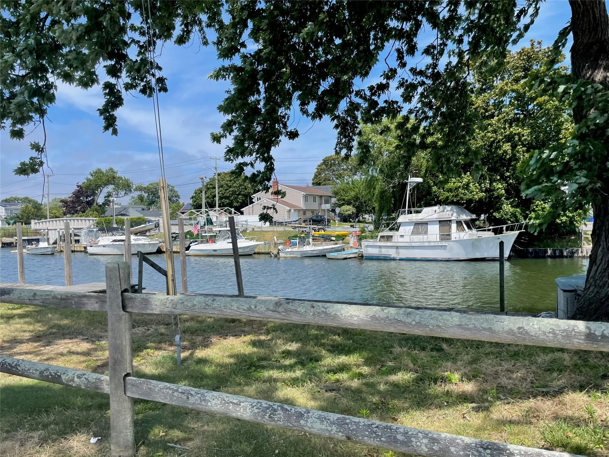 23 Boat Berth Riviera Drive, Babylon, NY, ,Commercial Lease,Idx,Boat Berth Riviera,0,830771 23 Boat Berth Riviera Drive, Babylon, NY, ,Commercial Lease,Idx,Boat Berth Riviera,0,830771