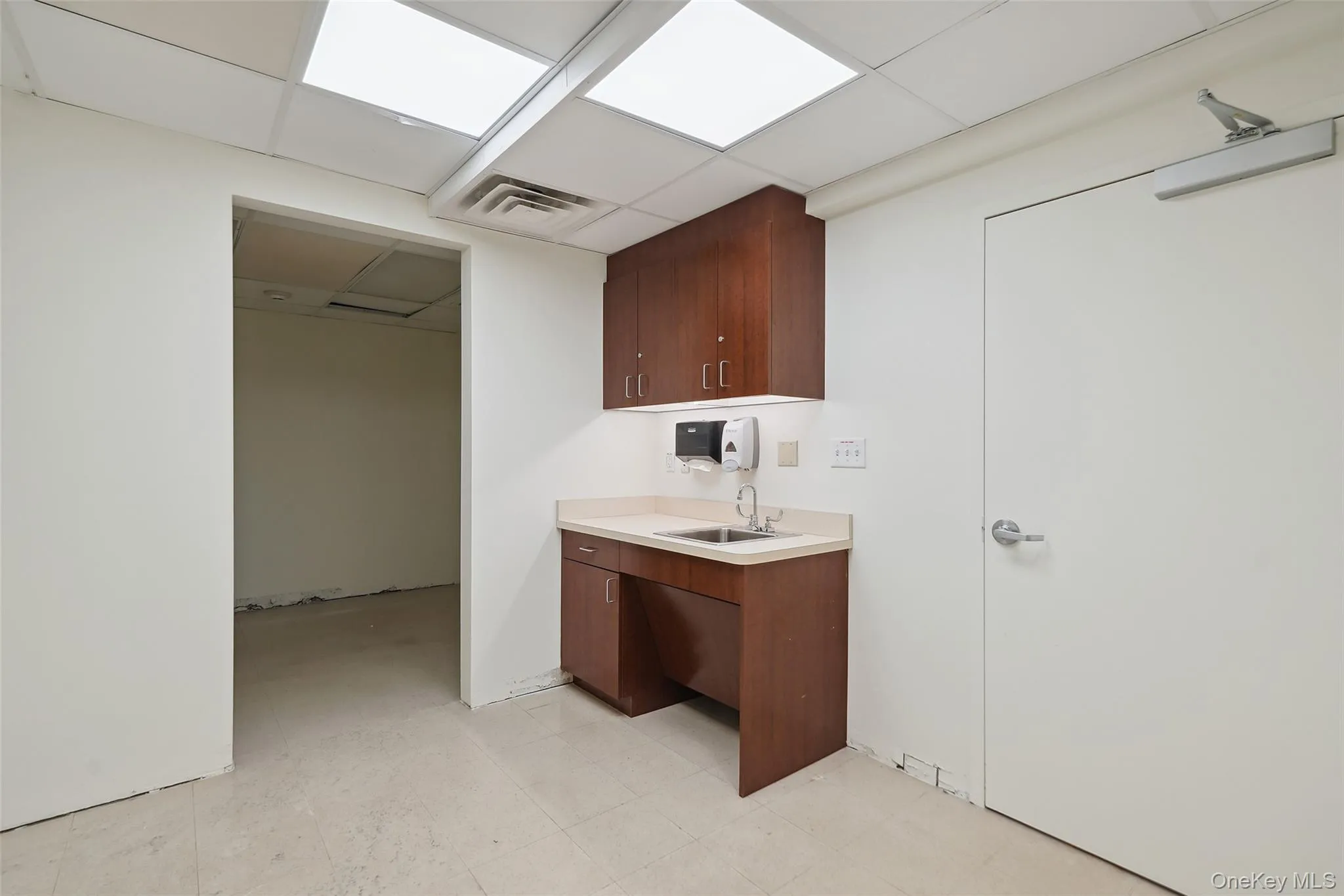 60 Goldens Bridge Road, Bedford, NY, ,Commercial Lease,Idx,Goldens Bridge,0,831156 60 Goldens Bridge Road, Bedford, NY, ,Commercial Lease,Idx,Goldens Bridge,0,831156