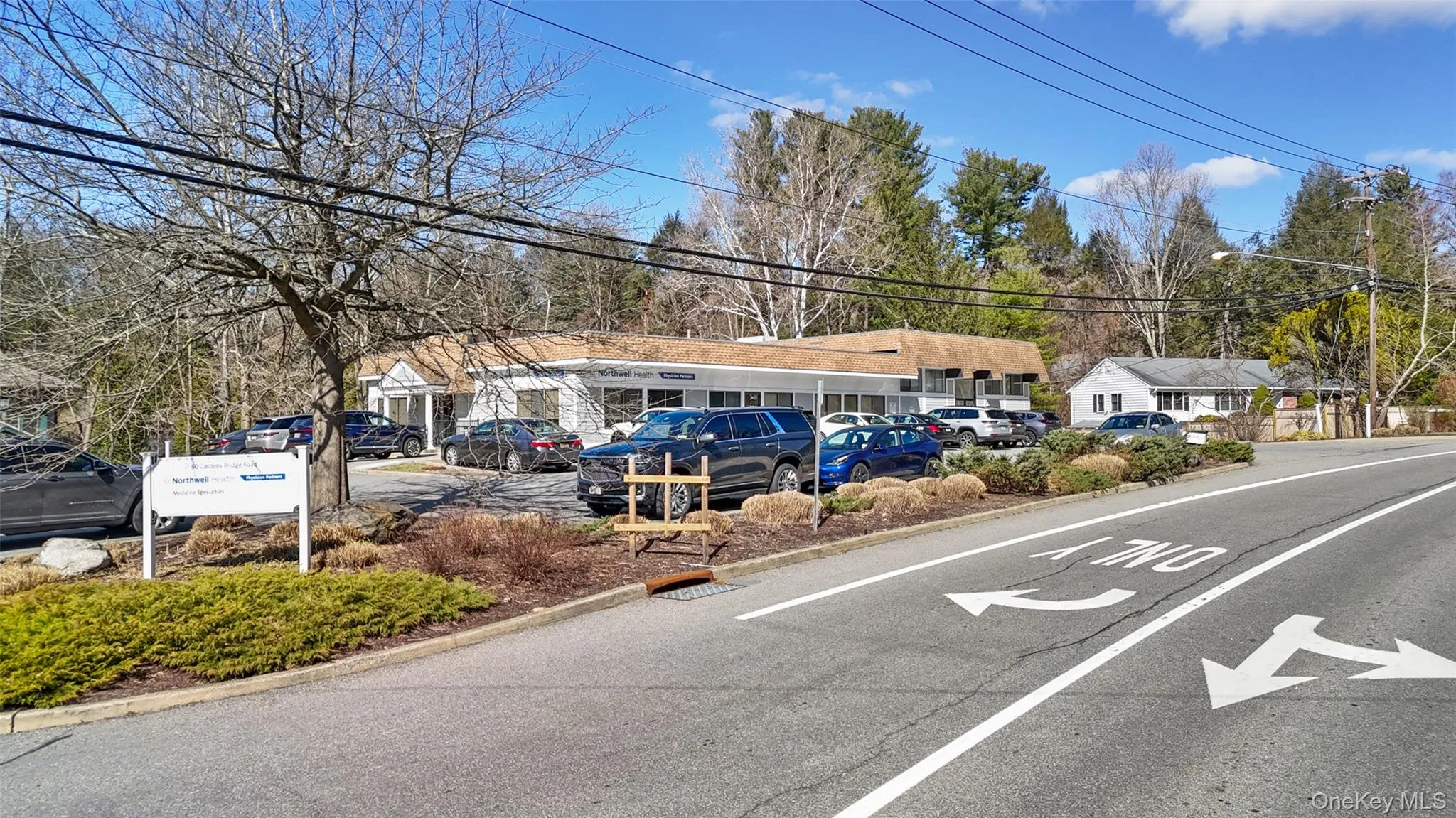 60 Goldens Bridge Road, Bedford, NY, ,Commercial Lease,Idx,Goldens Bridge,0,831156 60 Goldens Bridge Road, Bedford, NY, ,Commercial Lease,Idx,Goldens Bridge,0,831156