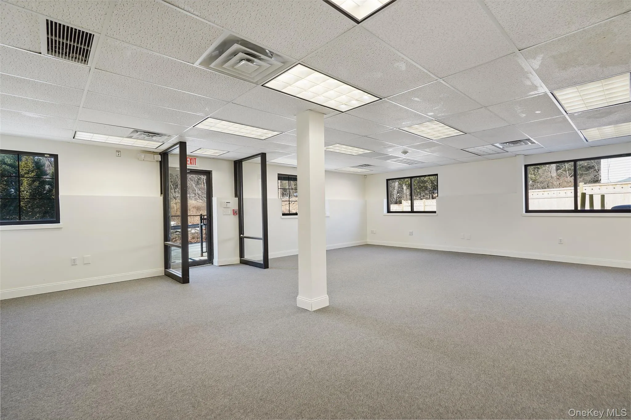 60 Goldens Bridge Road, Bedford, NY, ,Commercial Lease,For Rent,Goldens Bridge,0,831156 60 Goldens Bridge Road, Bedford, NY, ,Commercial Lease,For Rent,Goldens Bridge,0,831156