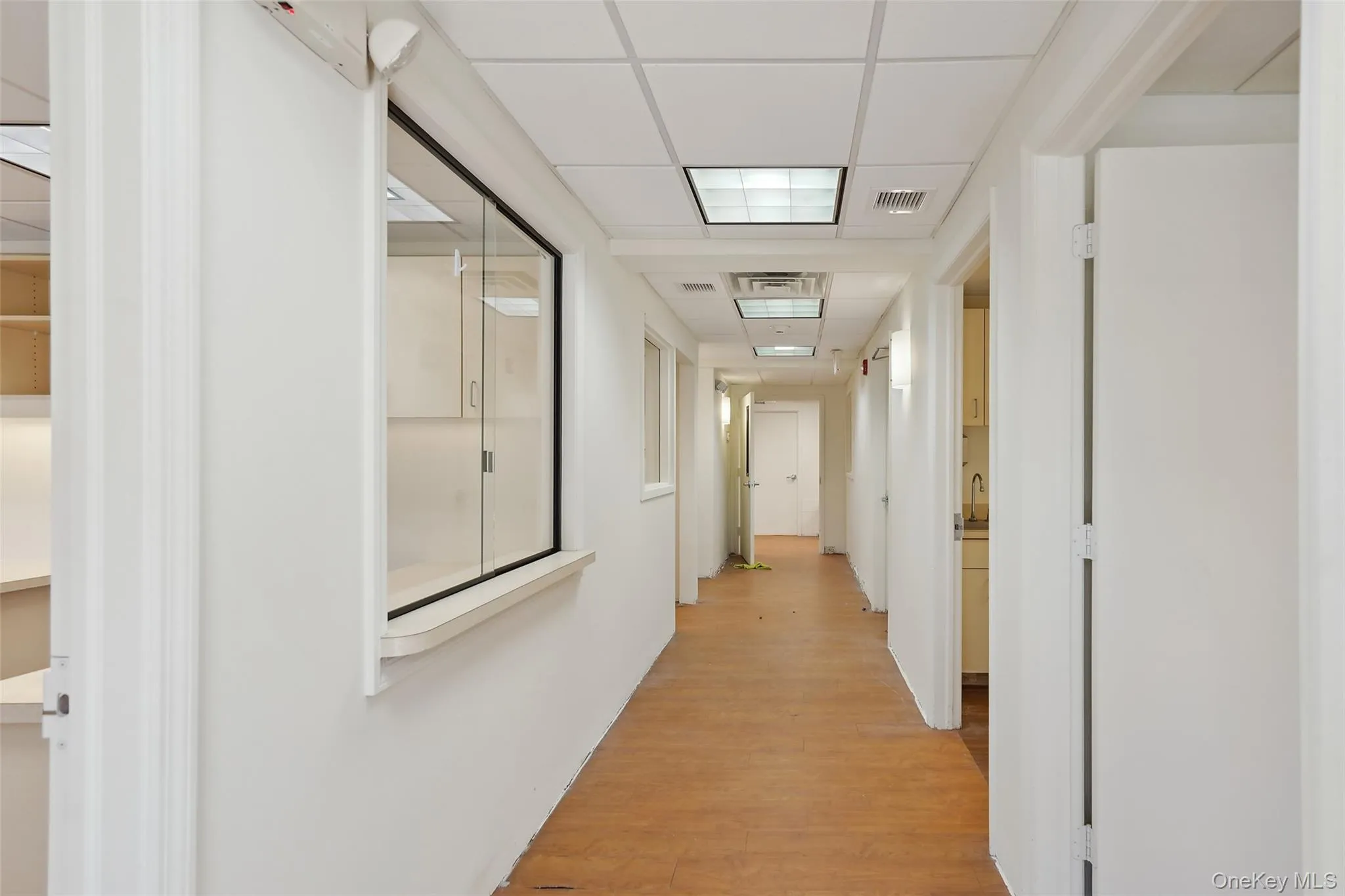 60 Goldens Bridge Road, Bedford, NY, ,Commercial Lease,Idx,Goldens Bridge,0,831156 60 Goldens Bridge Road, Bedford, NY, ,Commercial Lease,Idx,Goldens Bridge,0,831156