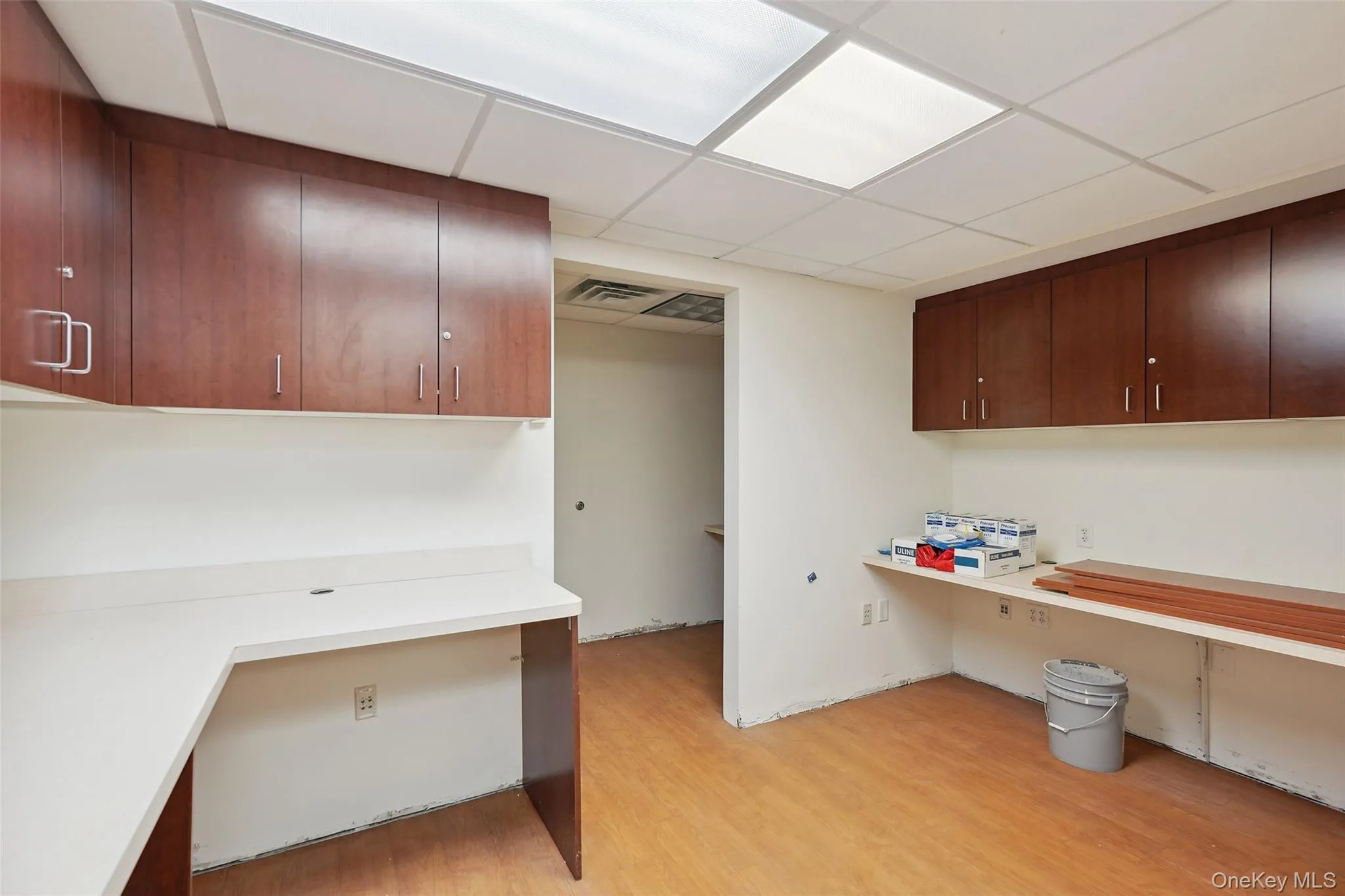 60 Goldens Bridge Road, Bedford, NY, ,Commercial Lease,Idx,Goldens Bridge,0,831156 60 Goldens Bridge Road, Bedford, NY, ,Commercial Lease,Idx,Goldens Bridge,0,831156