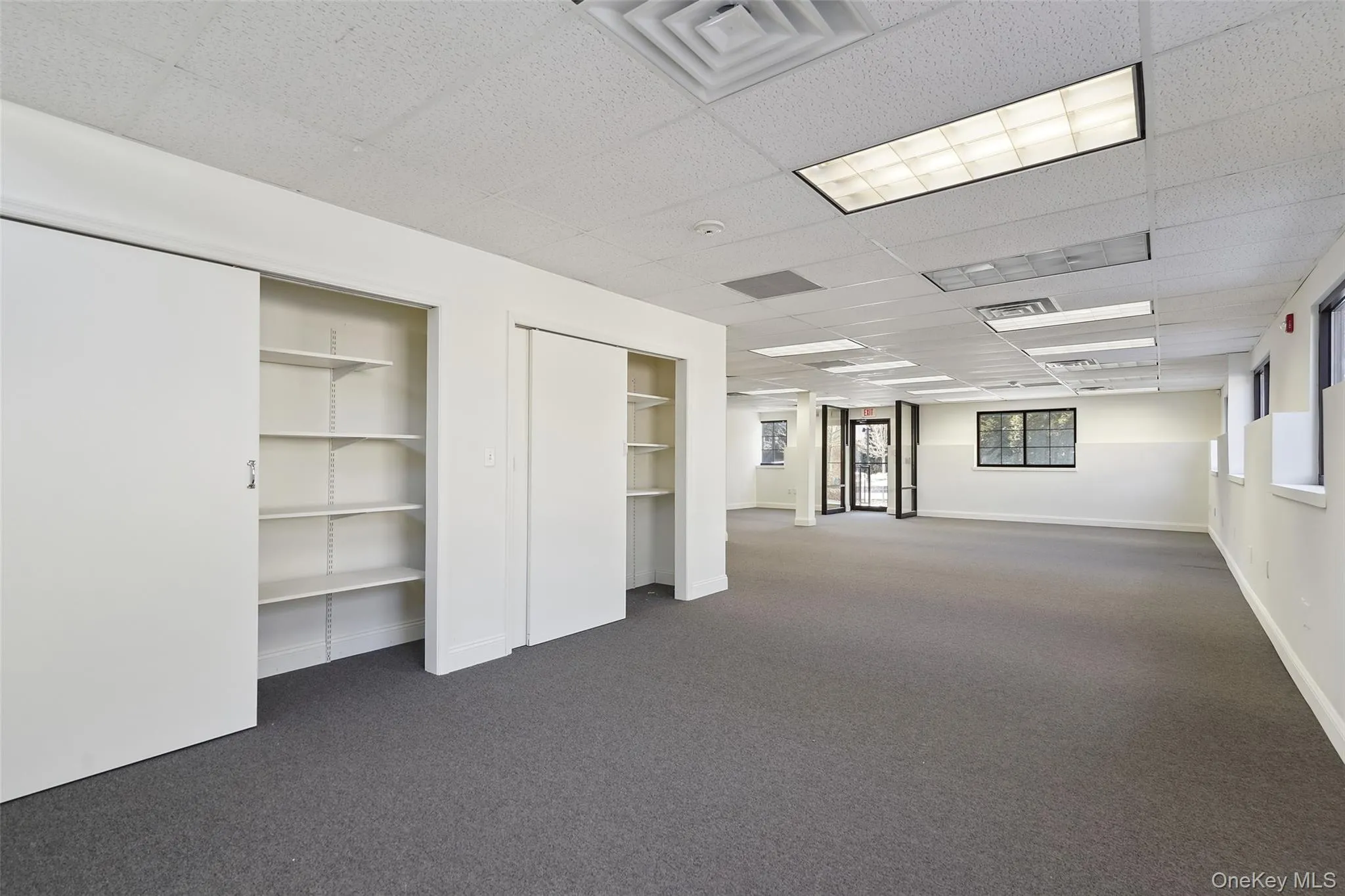 60 Goldens Bridge Road, Bedford, NY, ,Commercial Lease,For Rent,Goldens Bridge,0,831156 60 Goldens Bridge Road, Bedford, NY, ,Commercial Lease,For Rent,Goldens Bridge,0,831156