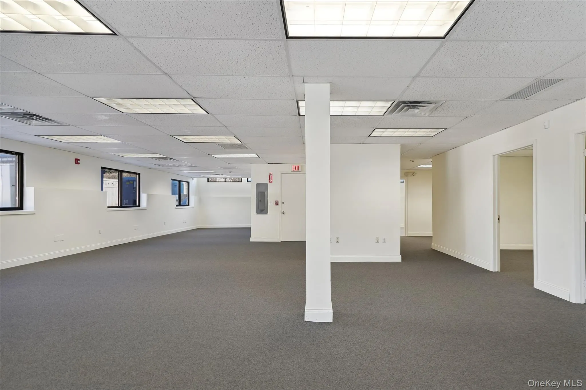 60 Goldens Bridge Road, Bedford, NY, ,Commercial Lease,For Rent,Goldens Bridge,0,831156 60 Goldens Bridge Road, Bedford, NY, ,Commercial Lease,For Rent,Goldens Bridge,0,831156