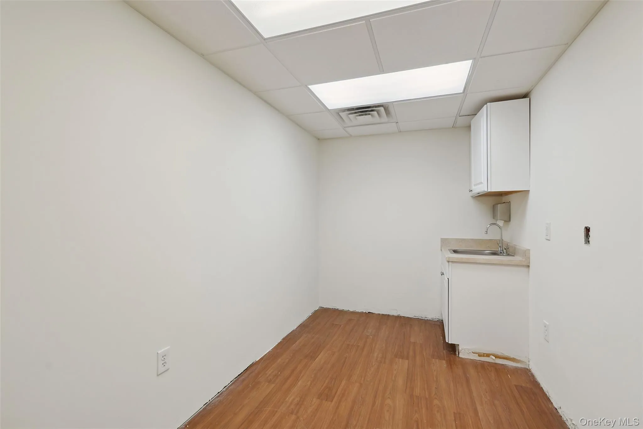 60 Goldens Bridge Road, Bedford, NY, ,Commercial Lease,Idx,Goldens Bridge,0,831156 60 Goldens Bridge Road, Bedford, NY, ,Commercial Lease,Idx,Goldens Bridge,0,831156