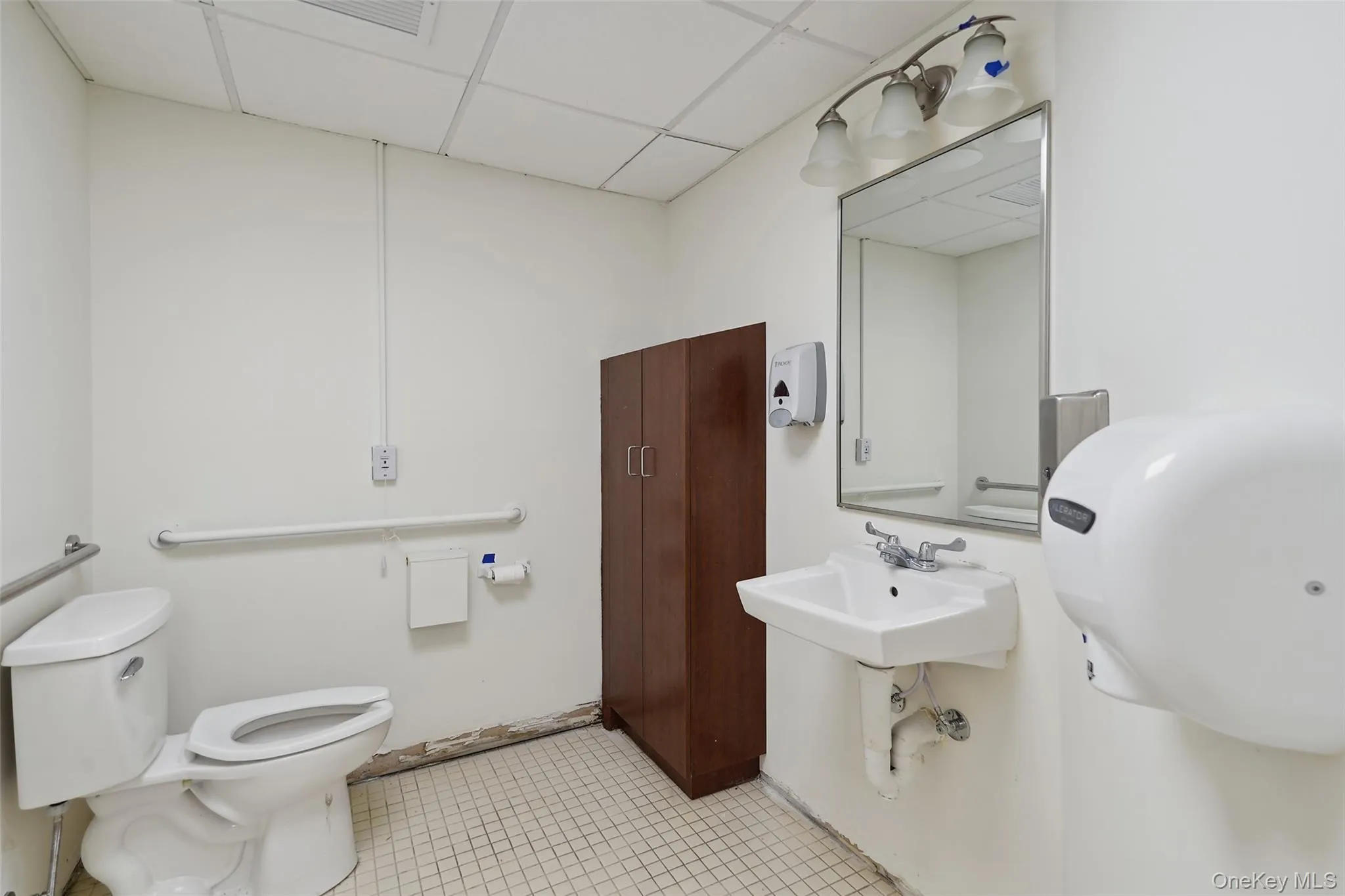 60 Goldens Bridge Road, Bedford, NY, ,Commercial Lease,Idx,Goldens Bridge,0,831156 60 Goldens Bridge Road, Bedford, NY, ,Commercial Lease,Idx,Goldens Bridge,0,831156