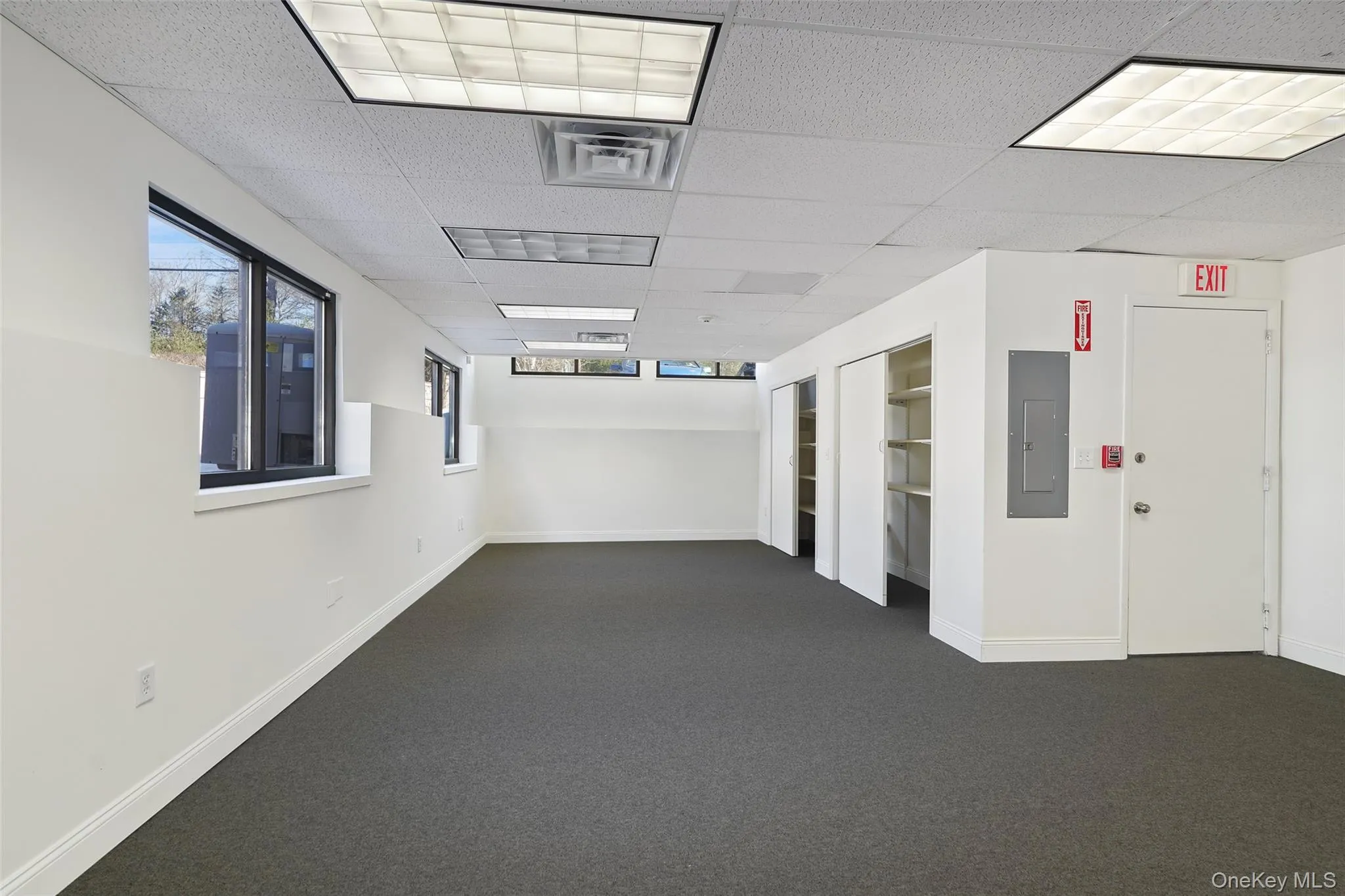 60 Goldens Bridge Road, Bedford, NY, ,Commercial Lease,For Rent,Goldens Bridge,0,831156 60 Goldens Bridge Road, Bedford, NY, ,Commercial Lease,For Rent,Goldens Bridge,0,831156