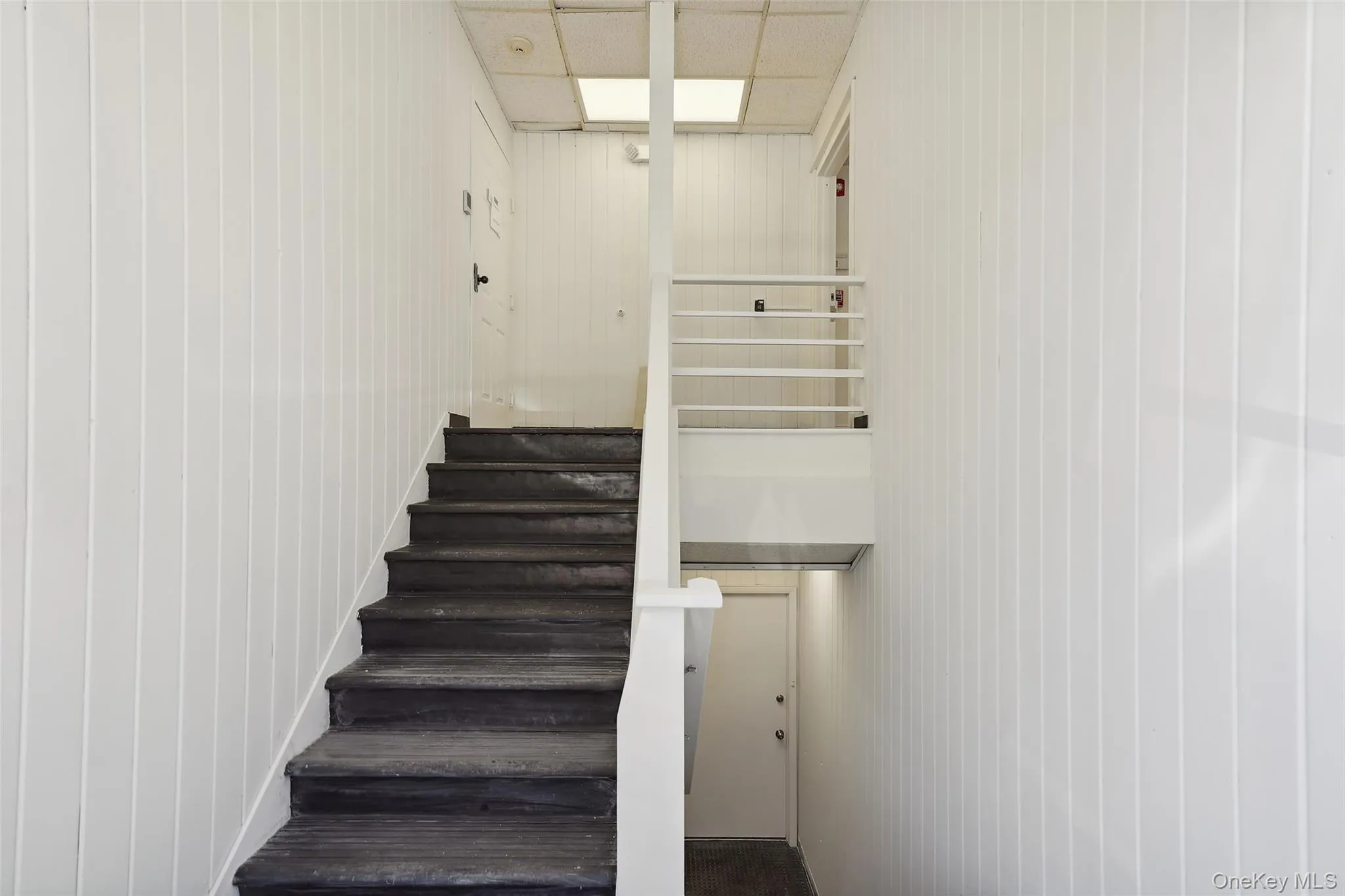 60 Goldens Bridge Road, Bedford, NY, ,Commercial Lease,For Rent,Goldens Bridge,0,831156 60 Goldens Bridge Road, Bedford, NY, ,Commercial Lease,For Rent,Goldens Bridge,0,831156