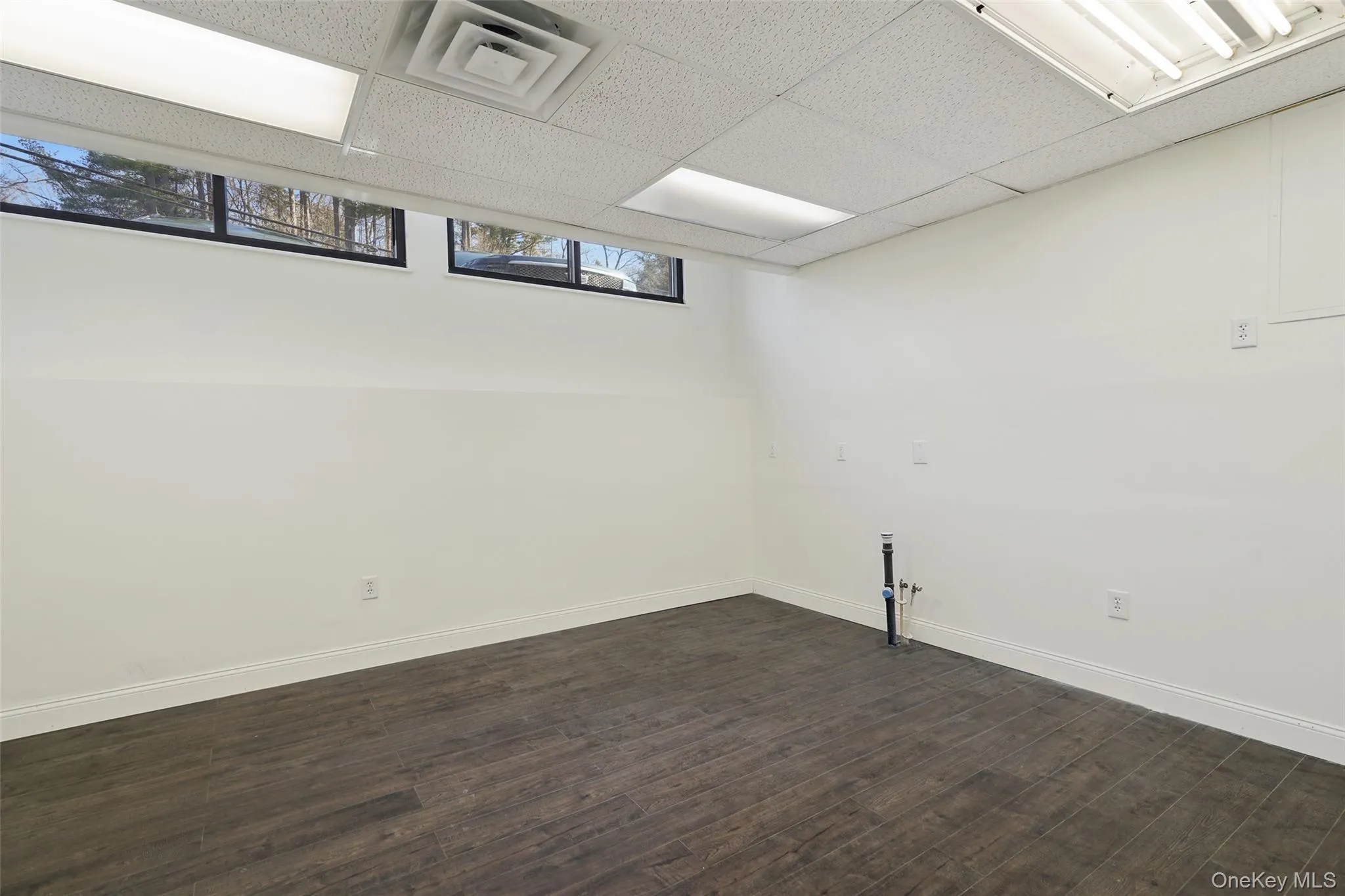 60 Goldens Bridge Road, Bedford, NY, ,Commercial Lease,For Rent,Goldens Bridge,0,831156 60 Goldens Bridge Road, Bedford, NY, ,Commercial Lease,For Rent,Goldens Bridge,0,831156