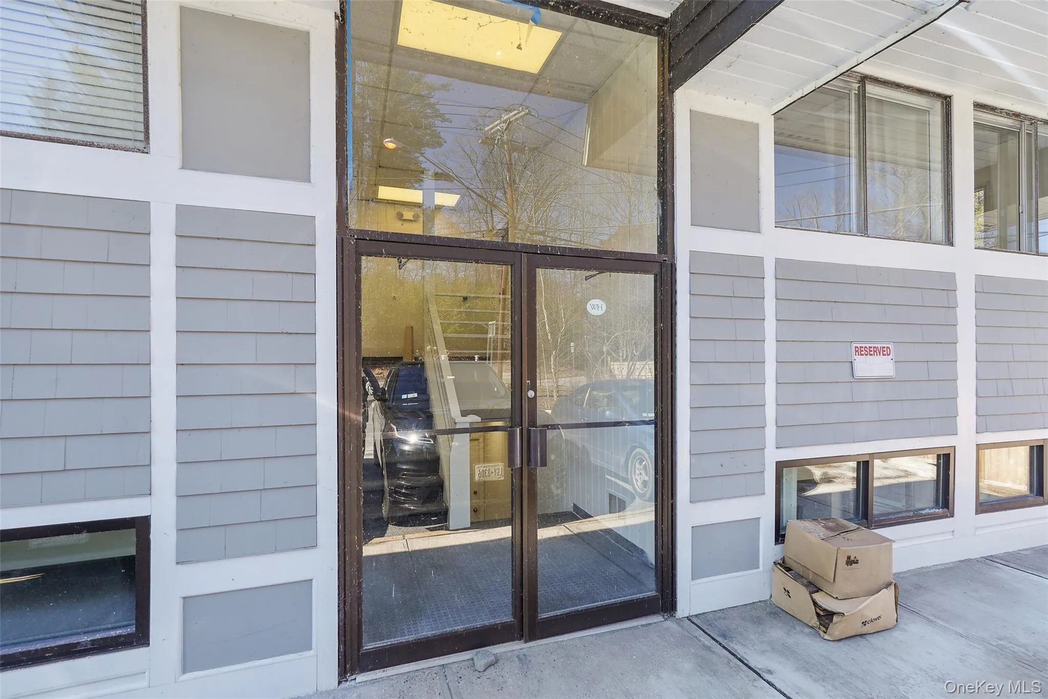 60 Goldens Bridge Road, Bedford, NY, ,Commercial Lease,For Rent,Goldens Bridge,0,831156 60 Goldens Bridge Road, Bedford, NY, ,Commercial Lease,For Rent,Goldens Bridge,0,831156